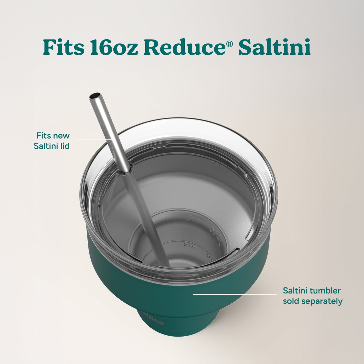 saltini-straw-set-g3 4PK_SaltiniStraws_SS-4.jpg