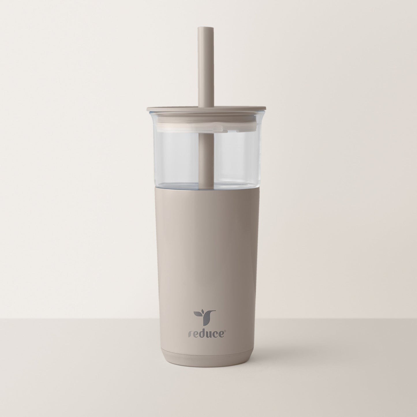 aspen-20-oz-p0 Aspen_20oz_Sand-1_c4ab632c-769b-4acf-8276-864d6dc9603e.jpg