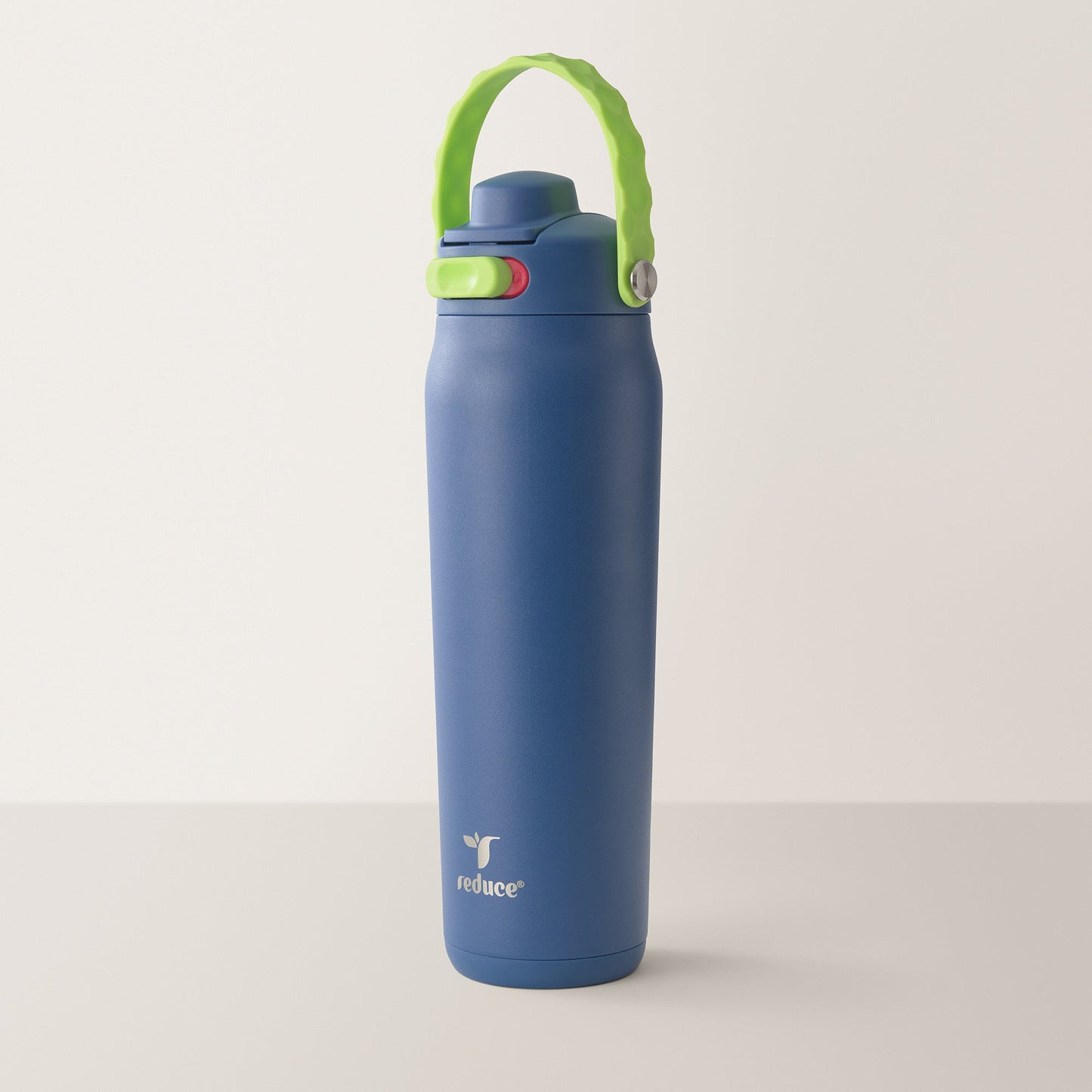 aura-26-oz-b3 AuraPro_26oz_MineralBlue-1.jpg