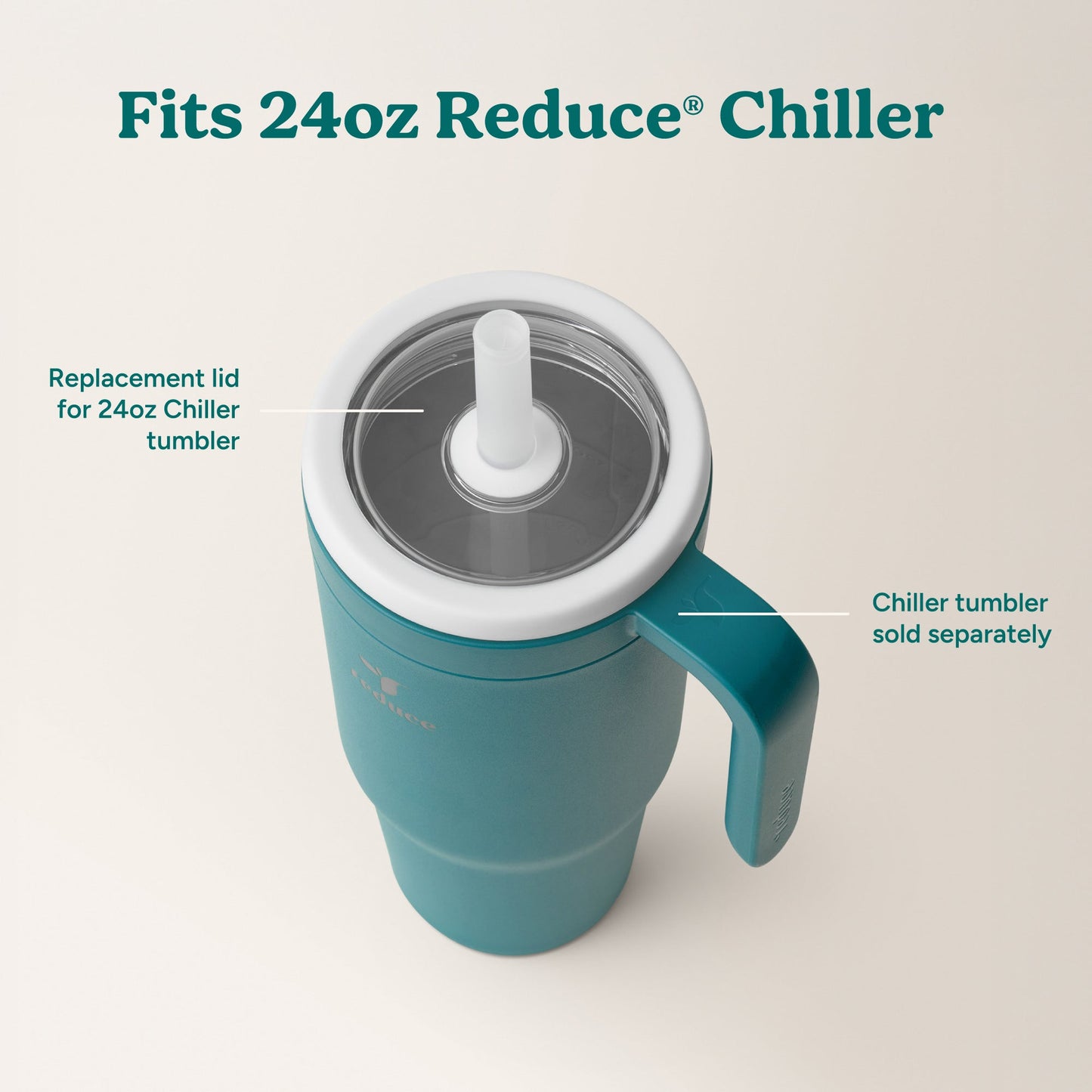 chiller-medium-lid-and-straw-set-s2 ChillerLid_24oz_Replacement-4_Clear.jpg