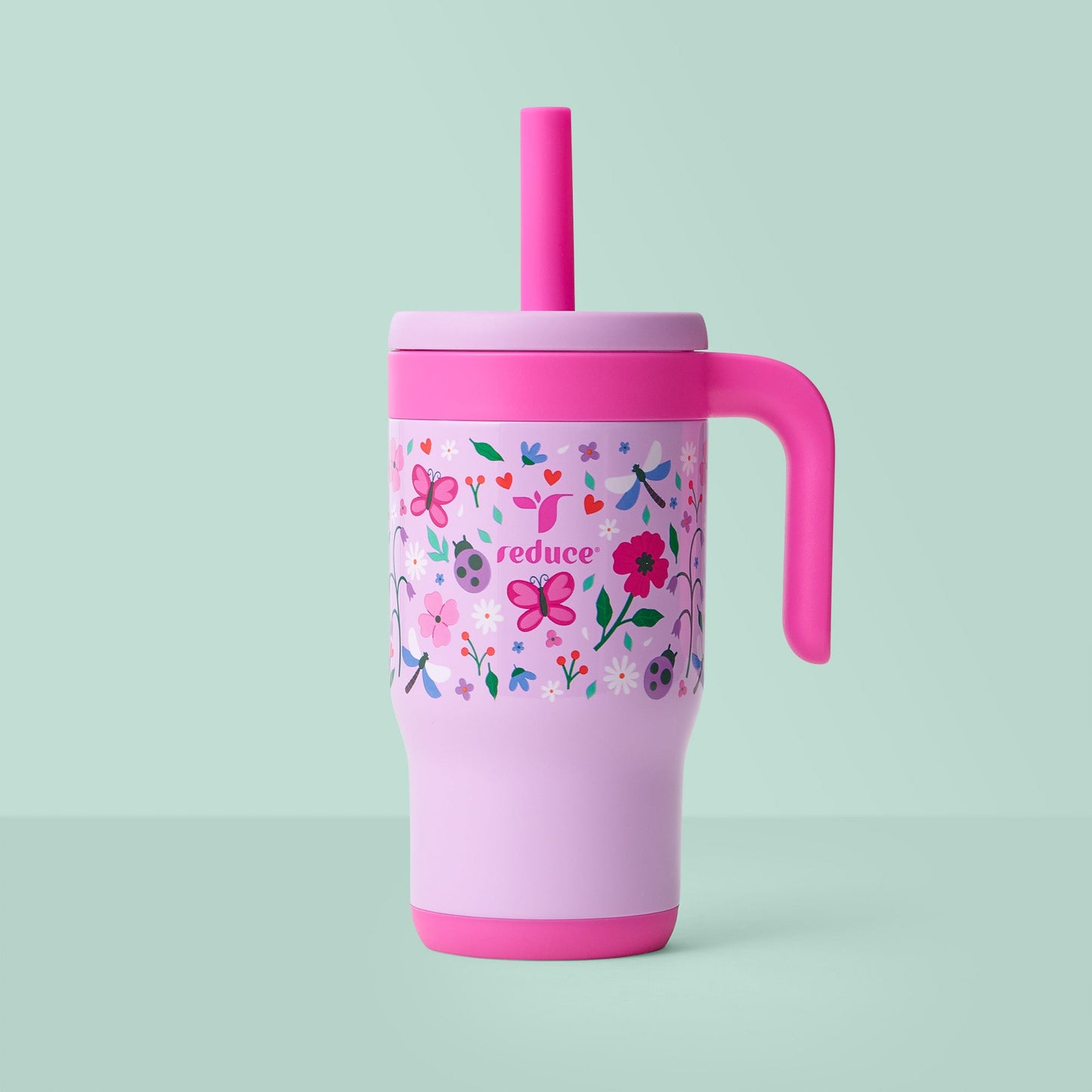 chiller-14oz-l6 Chiller_14oz_ButterflyGarden-1.jpg