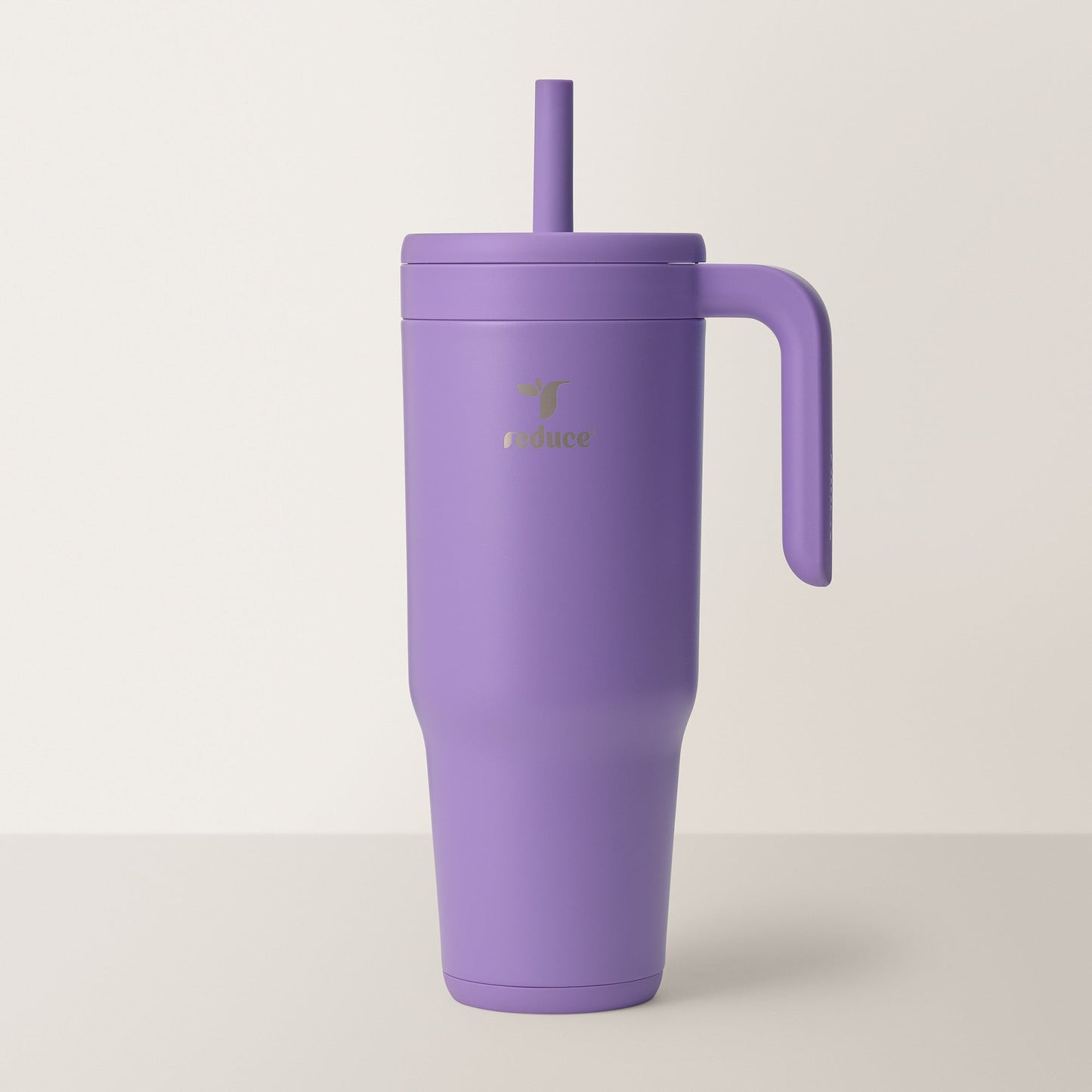 chiller-40-oz-k1 Chiller_40oz_PurplePunch-1.jpg