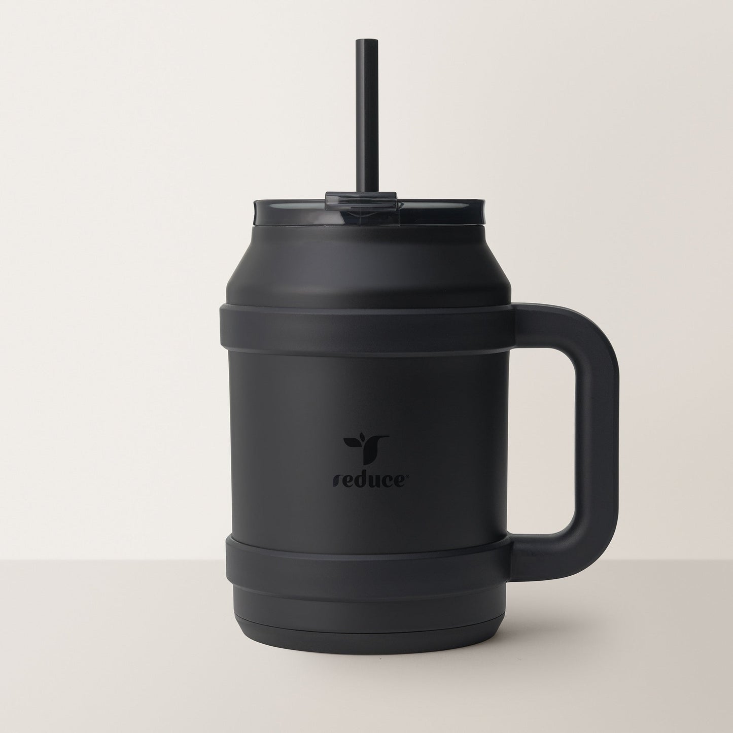 cold1-desktop-50-oz-c9 Cold1DeskMug_50oz_Phantom-1_fb234f31-18b2-4bb9-a21d-4e808e86bb10.jpg