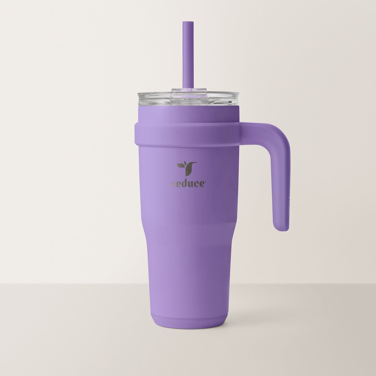 cold1-24-oz-z3 Cold1Mug_24oz_PurplePunch-1.jpg