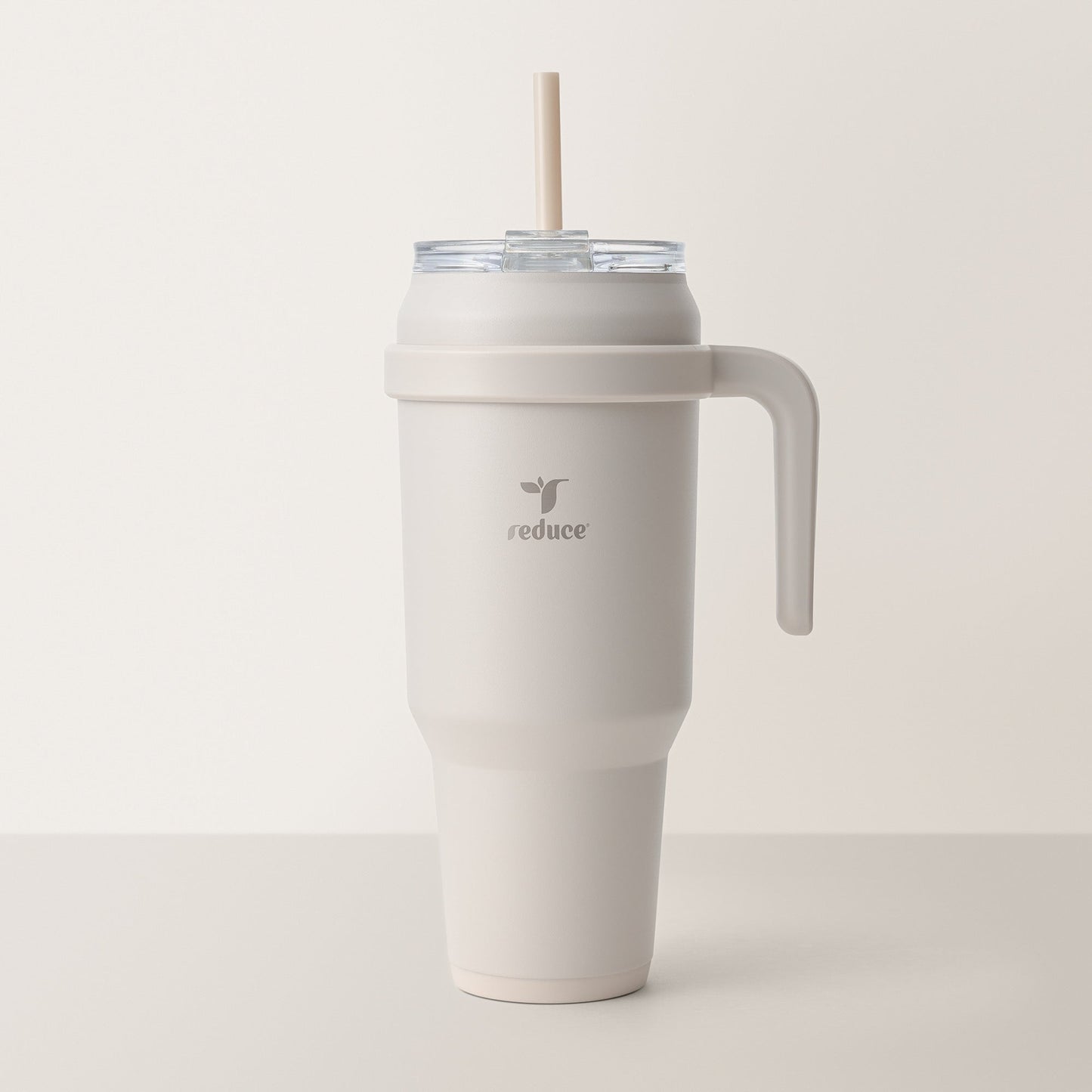 cold1-travel-50-oz-s3 Cold1TravelMug_50oz_CasaBlanca-1.jpg