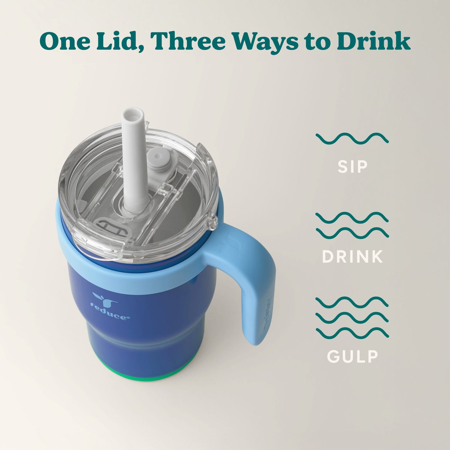 coldee-lid-and-straw-set-q8 ColdeeLid_14oz_Replacement-4_Clear.jpg