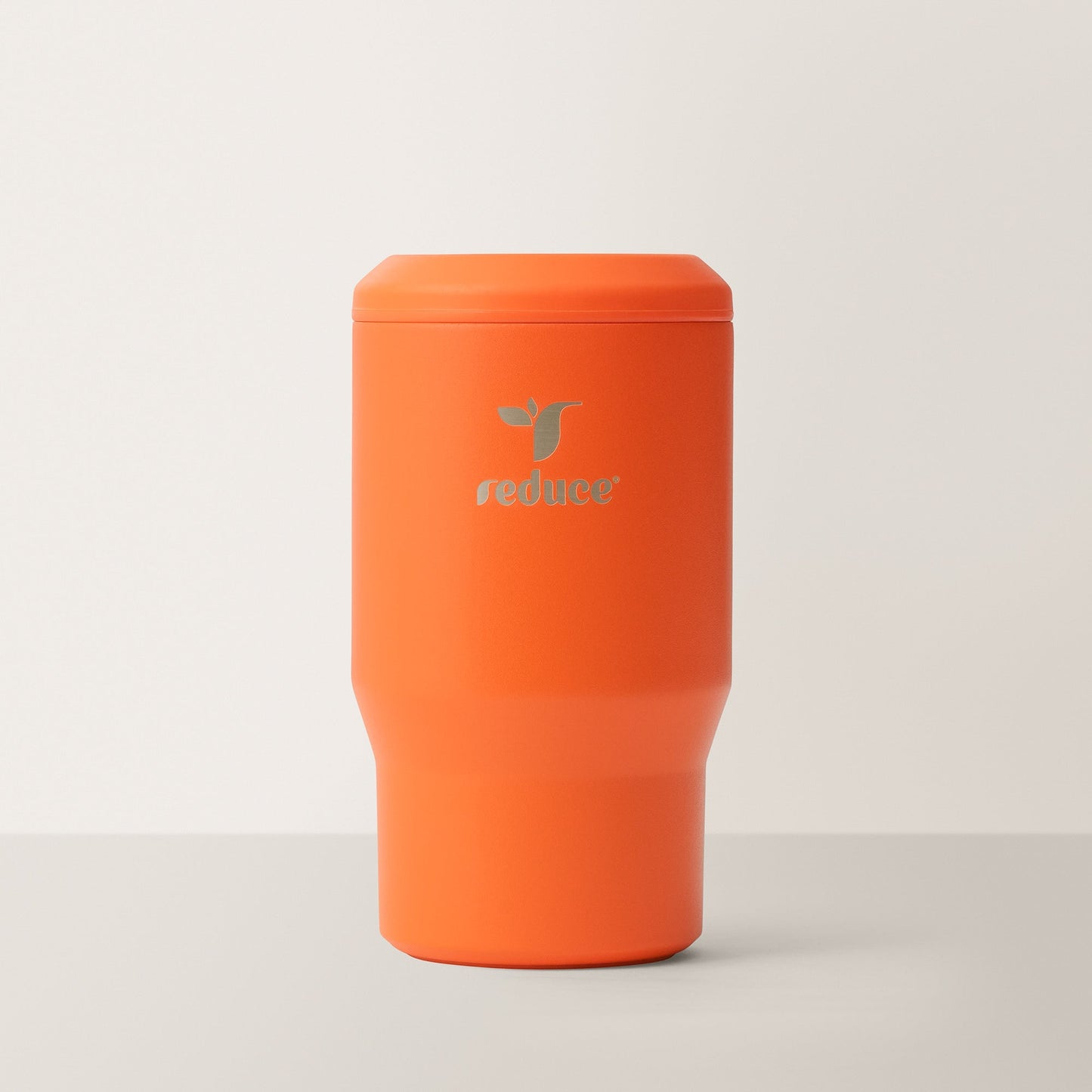 drink-cooler-p7 DrinkCooler_14oz_OrangeRush-1.jpg