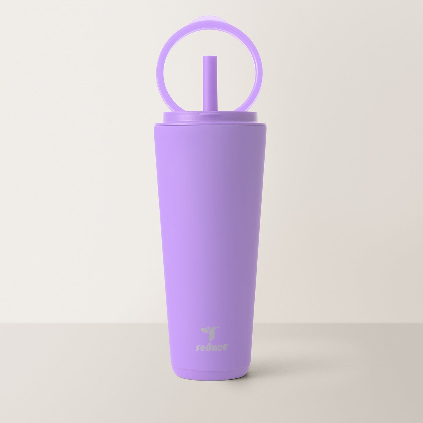 halo-32-oz-y1 HaloTumbler_32oz_PurplePunch-1.jpg
