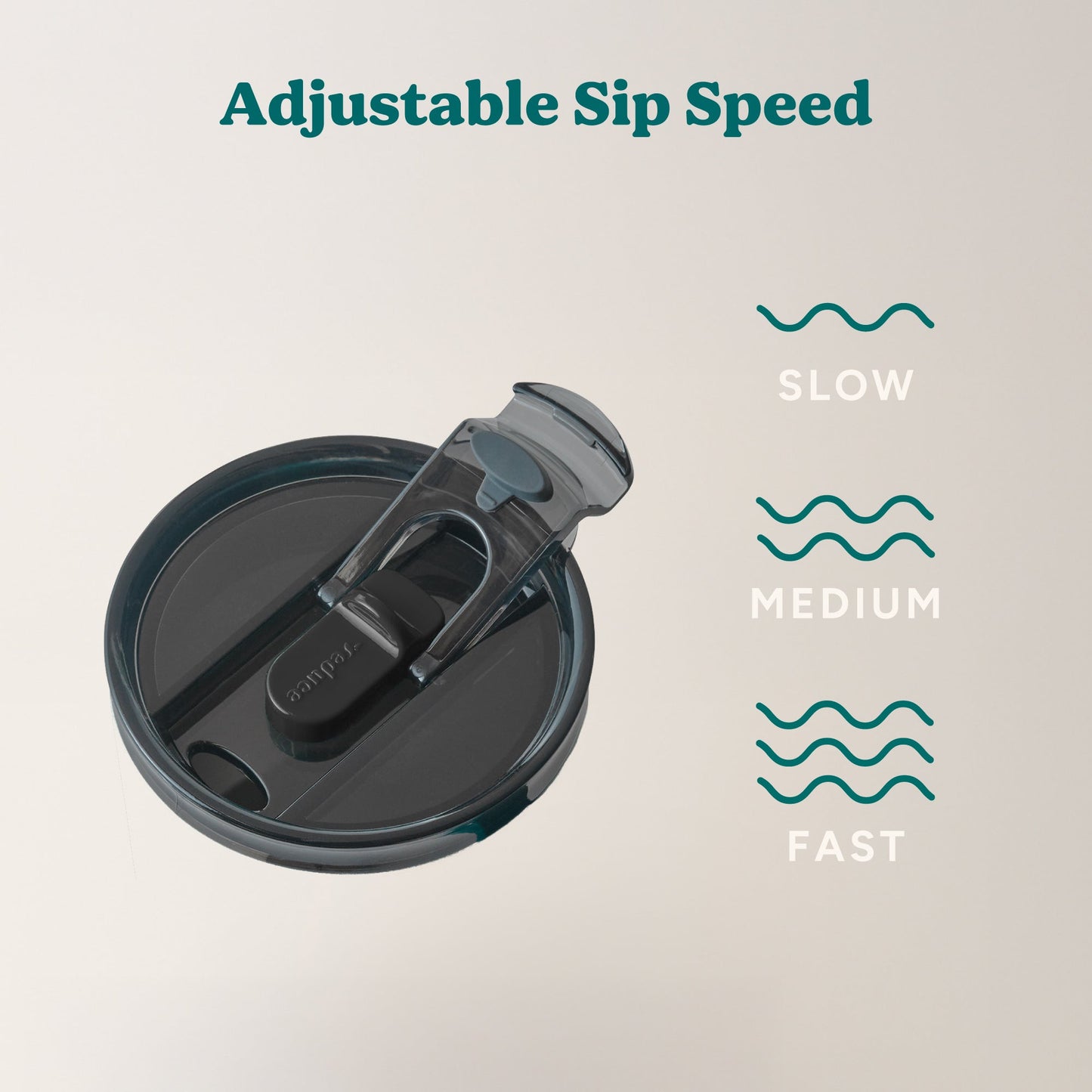 hot1-lid-m5 Hot1Lid_ALL_Replacement-4_Black.jpg