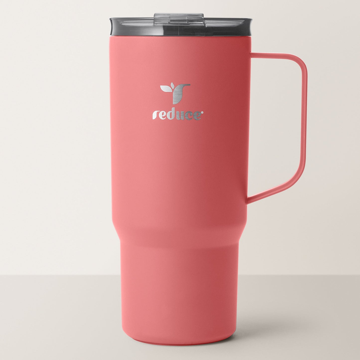 hot1-24-oz-x3 Hot1Mug_24oz_BakedClay-1_e71e0a9a-ac32-49a0-9e48-661c477ffcb5.jpg