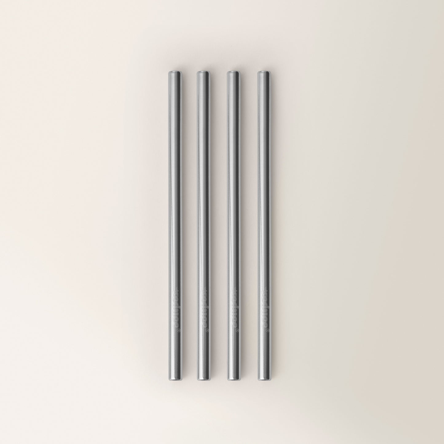 saltini-straw-set-g3 4PK_SaltiniStraws_SS-1.jpg