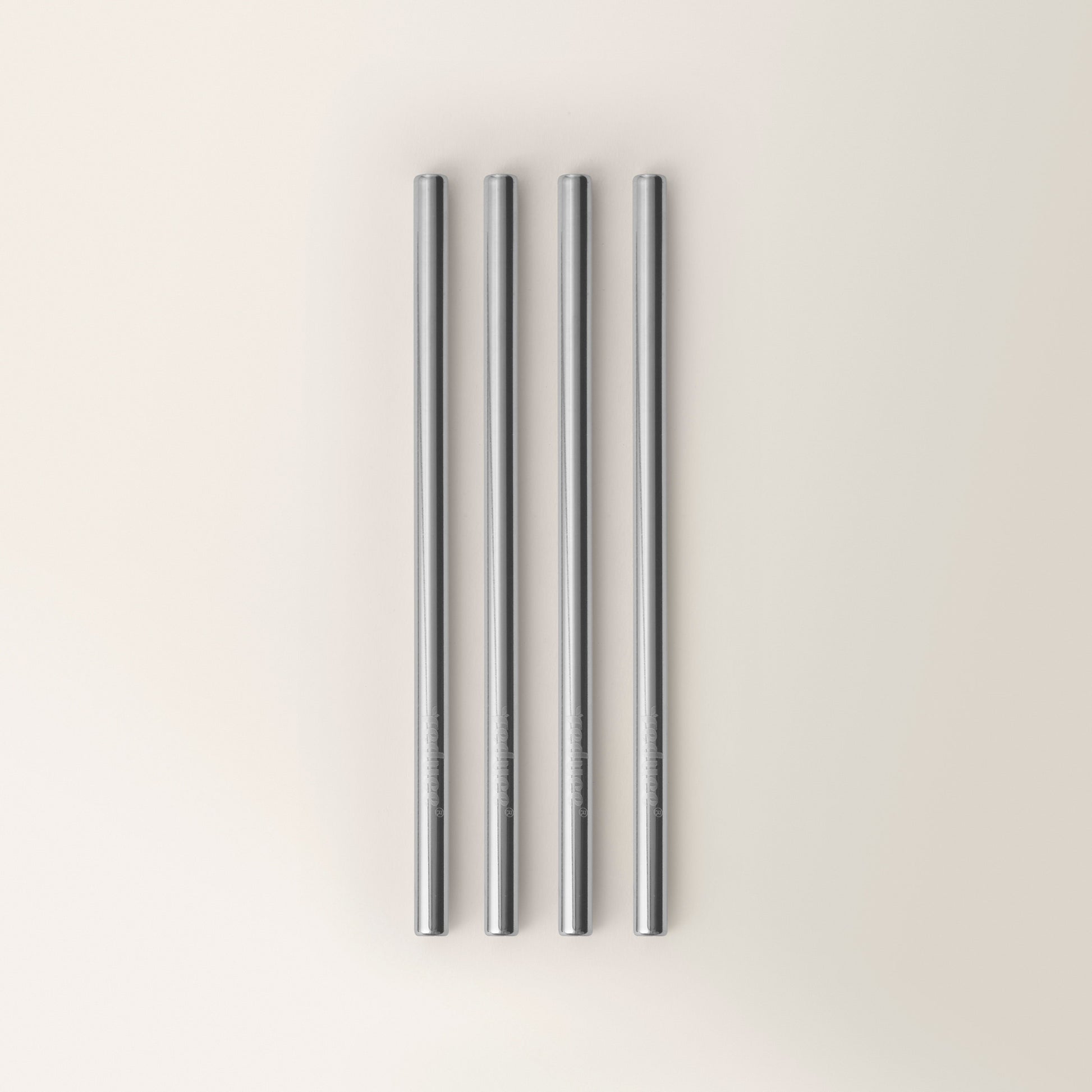 saltini-straw-set-g3 4PK_SaltiniStraws_SS-1.jpg
