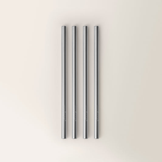 saltini-straw-set-g3 4PK_SaltiniStraws_SS-1.jpg