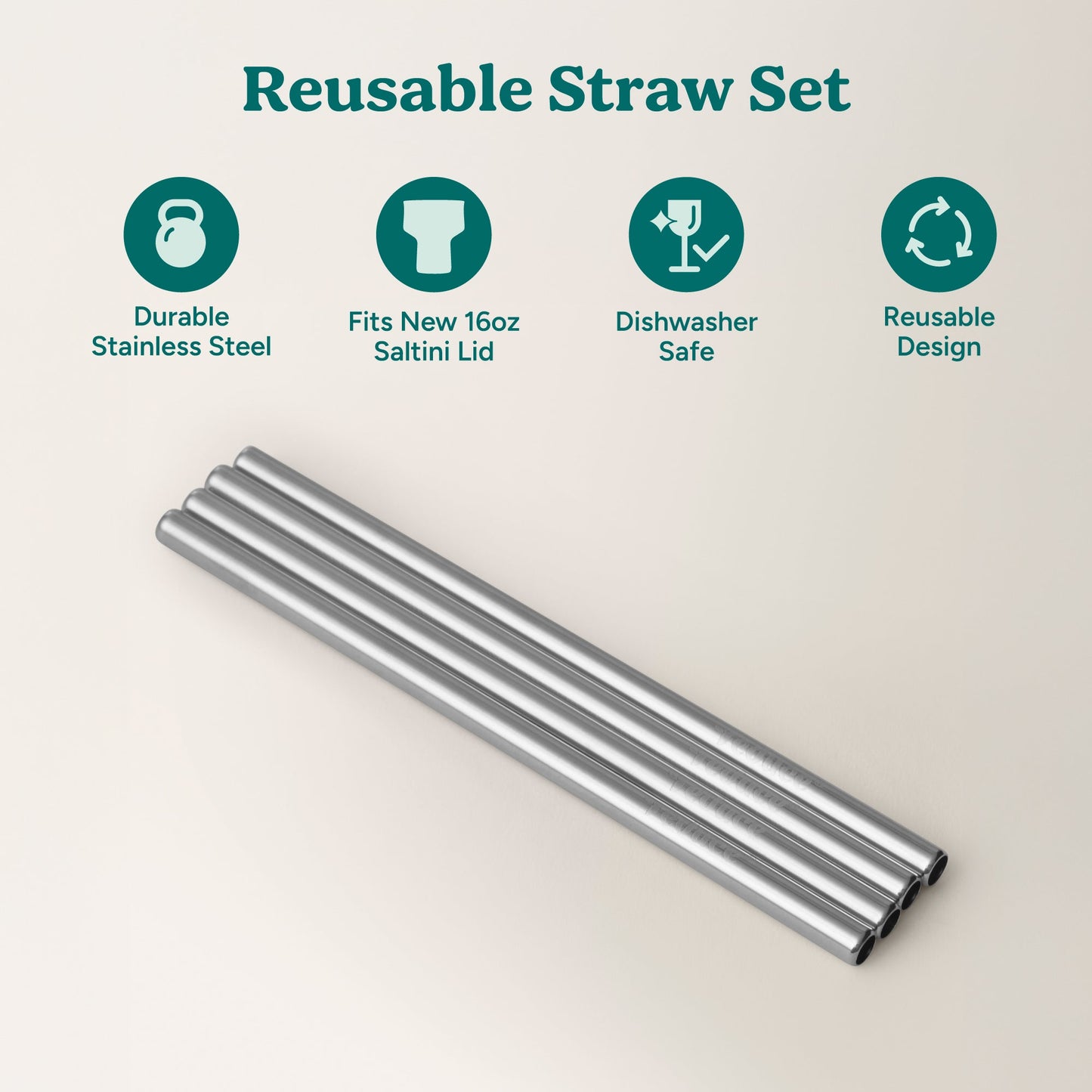 saltini-straw-set-g3 4PK_SaltiniStraws_SS-2.jpg
