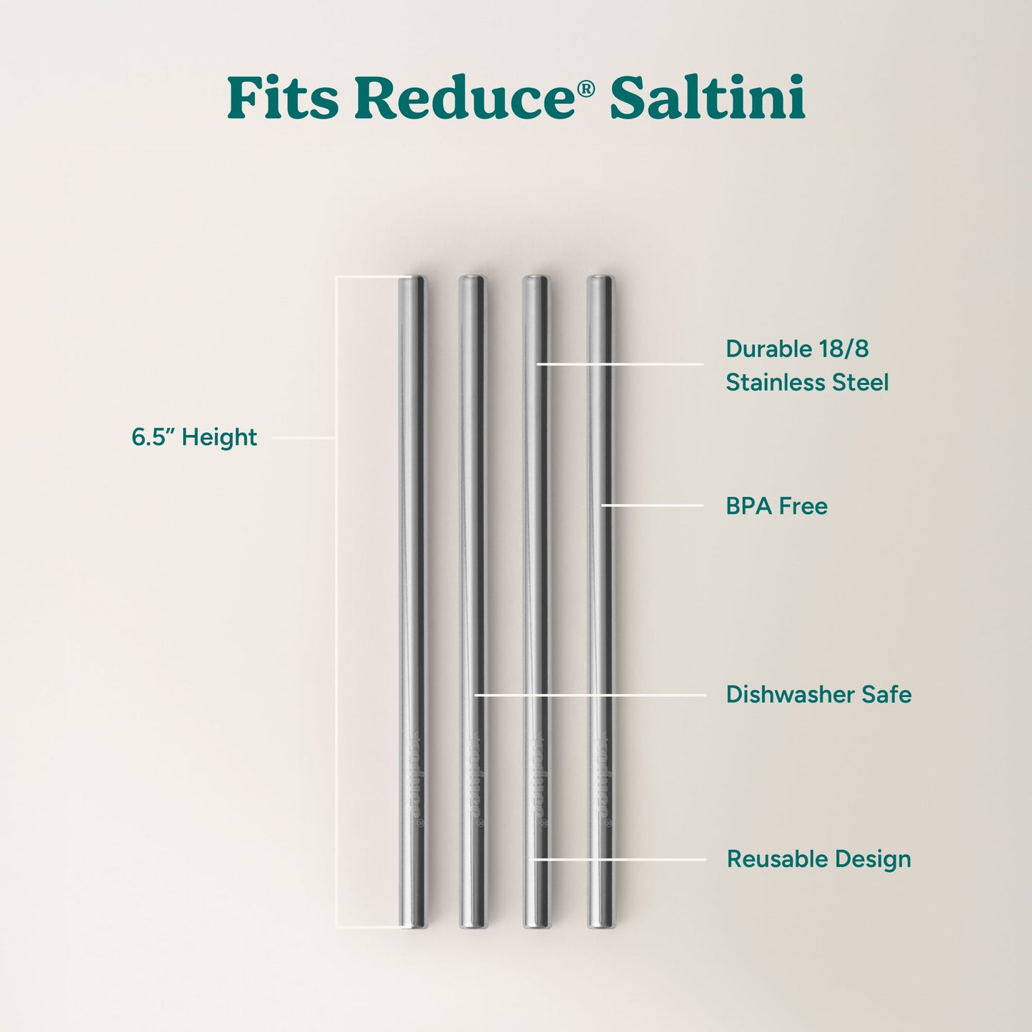 saltini-straw-set-g3 4PK_SaltiniStraws_SS-3.jpg