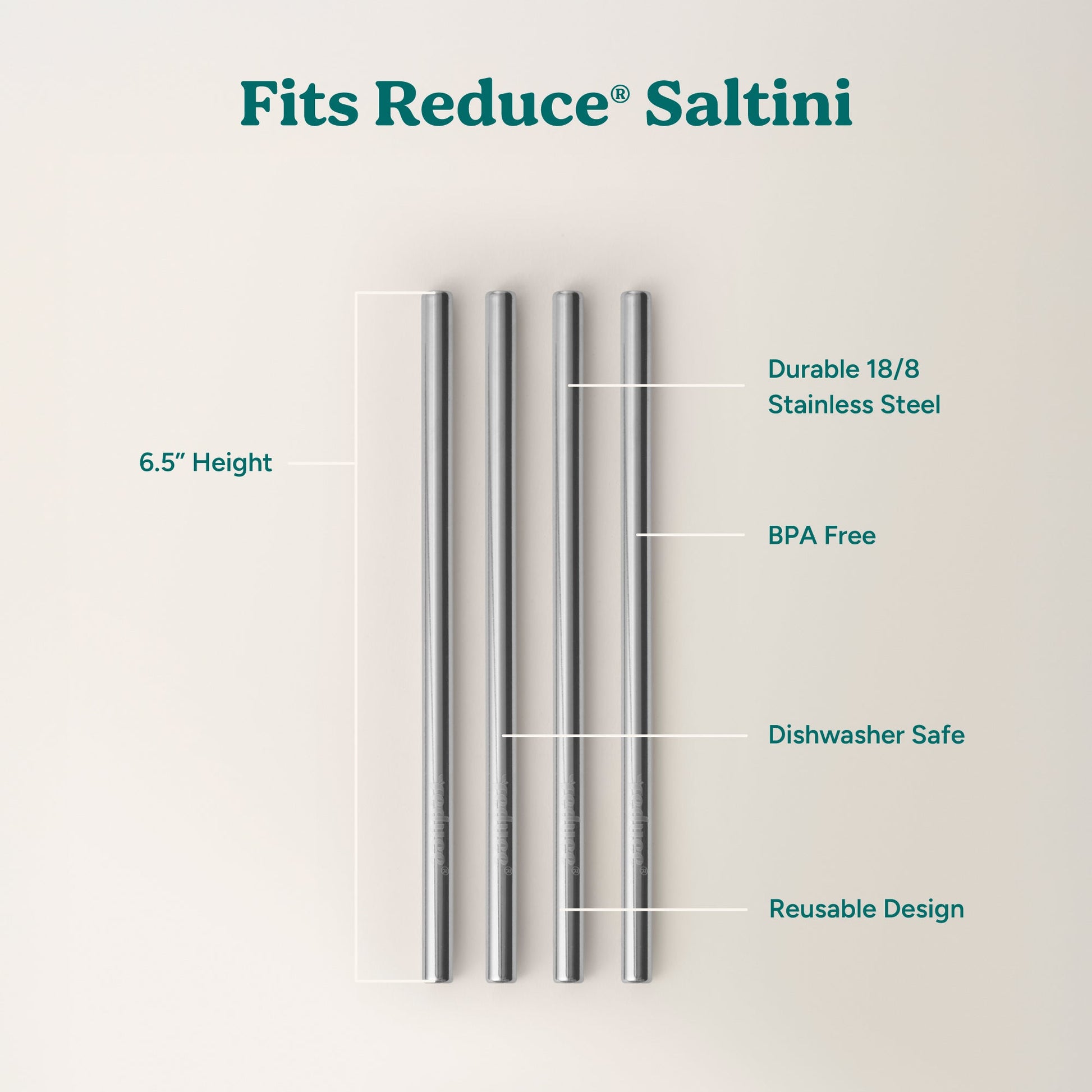 saltini-straw-set-g3 4PK_SaltiniStraws_SS-3.jpg