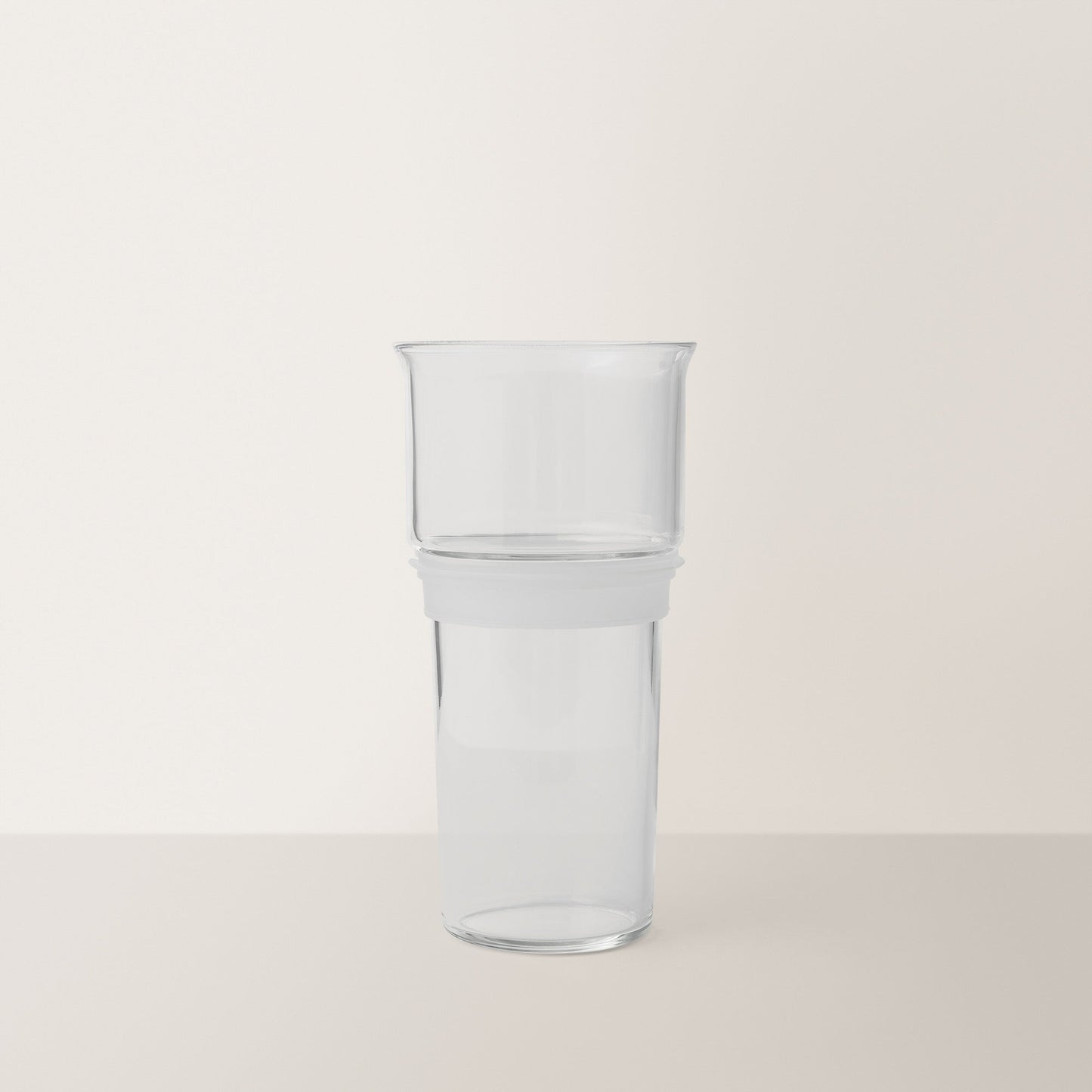aspen-glass-insert-x0 AspenInsert_20oz_GlassReplacement-1_Clear.jpg
