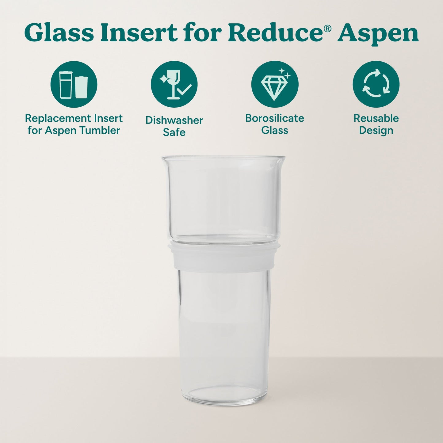aspen-glass-insert-x0 AspenInsert_20oz_GlassReplacement-2_Clear.jpg