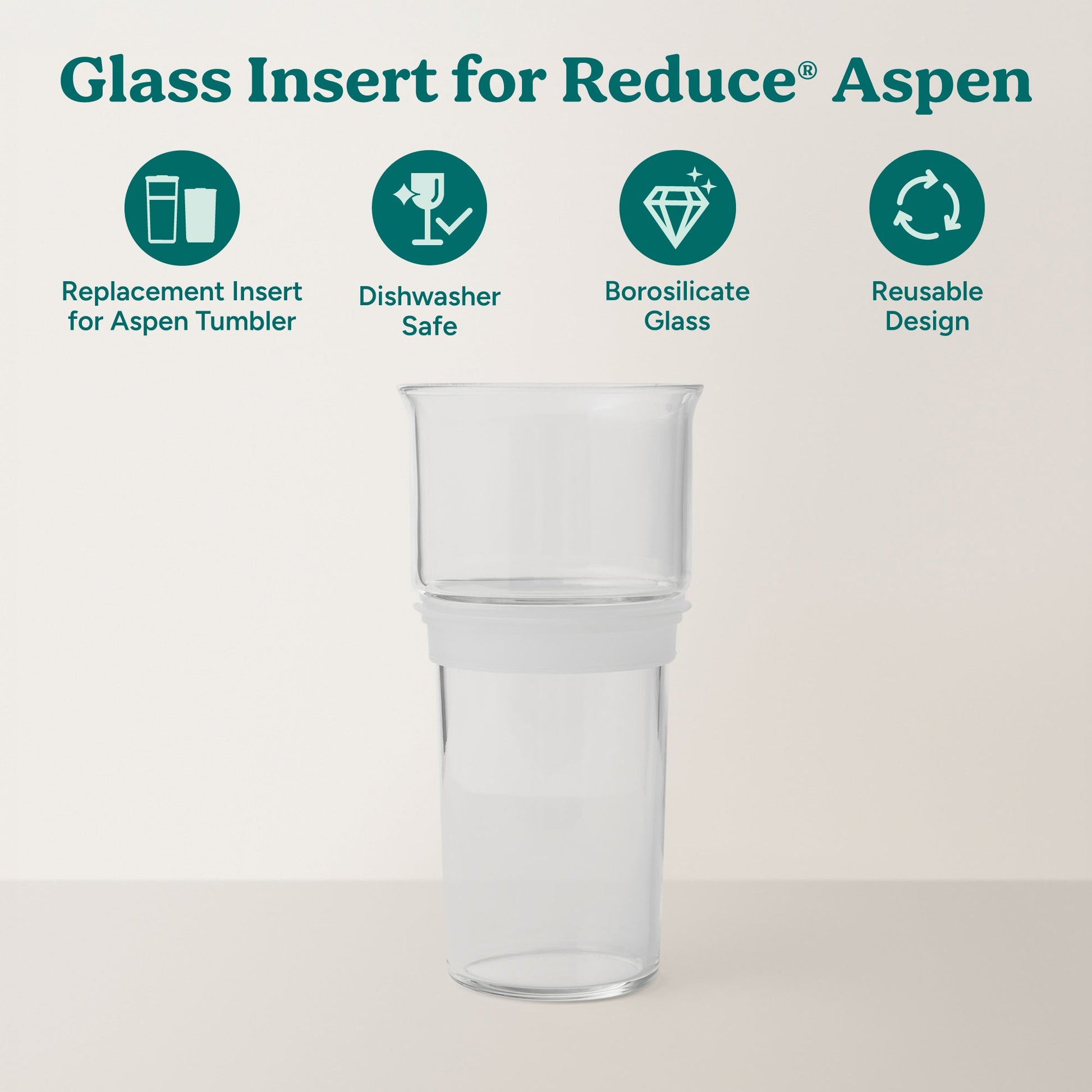 aspen-glass-insert-x0 AspenInsert_20oz_GlassReplacement-2_Clear.jpg