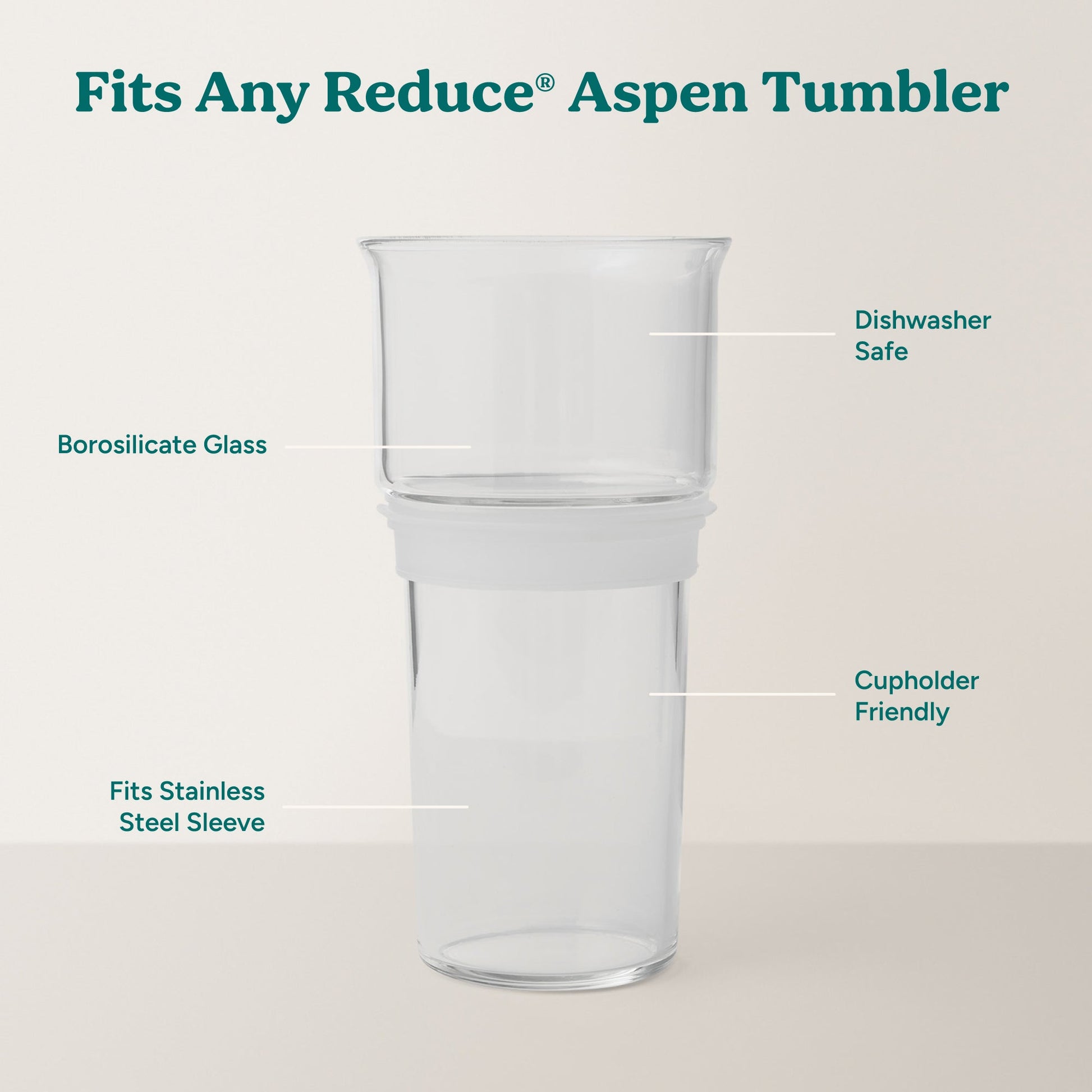 aspen-glass-insert-x0 AspenInsert_20oz_GlassReplacement-3_Clear.jpg