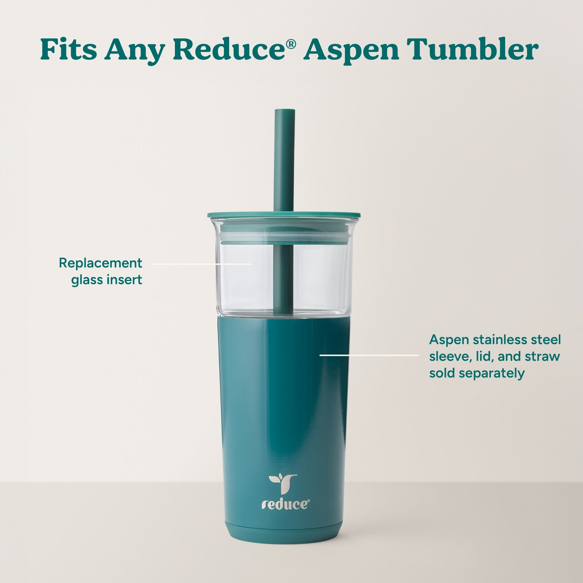 aspen-glass-insert-x0 AspenInsert_20oz_GlassReplacement-4_Clear.jpg