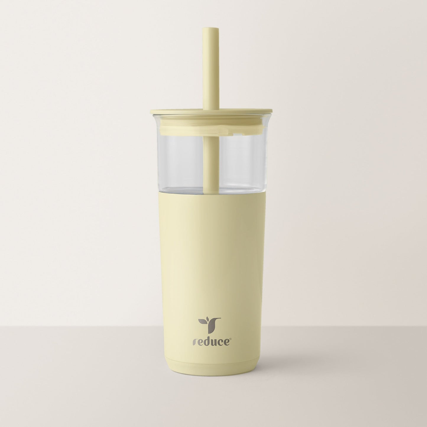 aspen-20-oz-p0 Aspen_20oz_FrenchVanilla-1_bc7a1569-c961-4874-8839-d181ab2960a5.jpg
