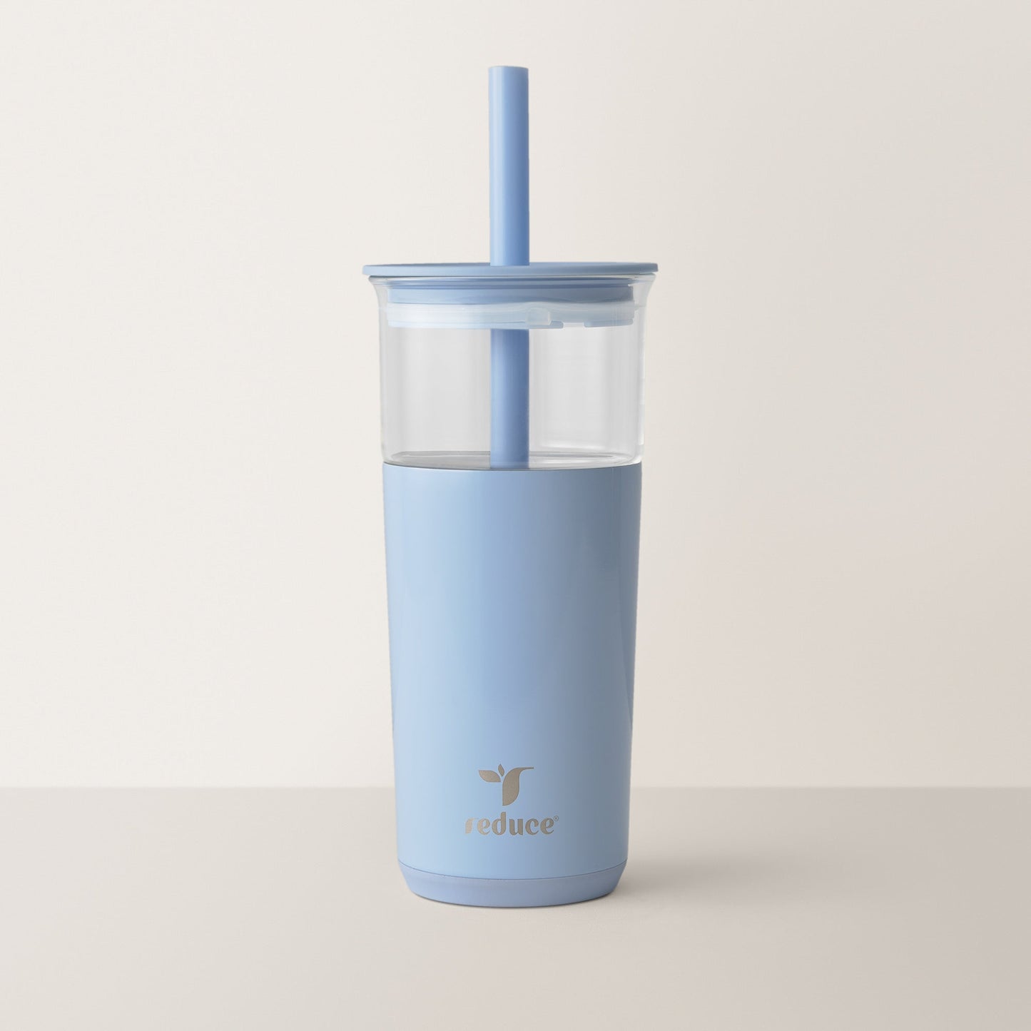 aspen-20-oz-p0 Aspen_20oz_Glacier-1_961c2f21-5e78-40c9-8d2f-a3bbd94a5609.jpg