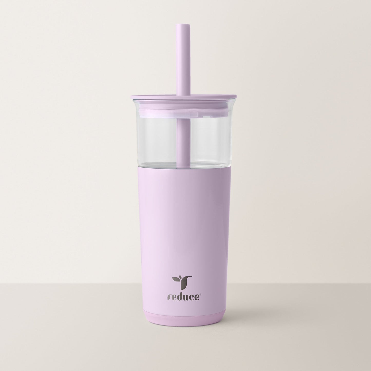 aspen-20-oz-p0 Aspen_20oz_LilacBud-1_94fb274a-417a-4422-b79a-9cd0a83ad7fc.jpg