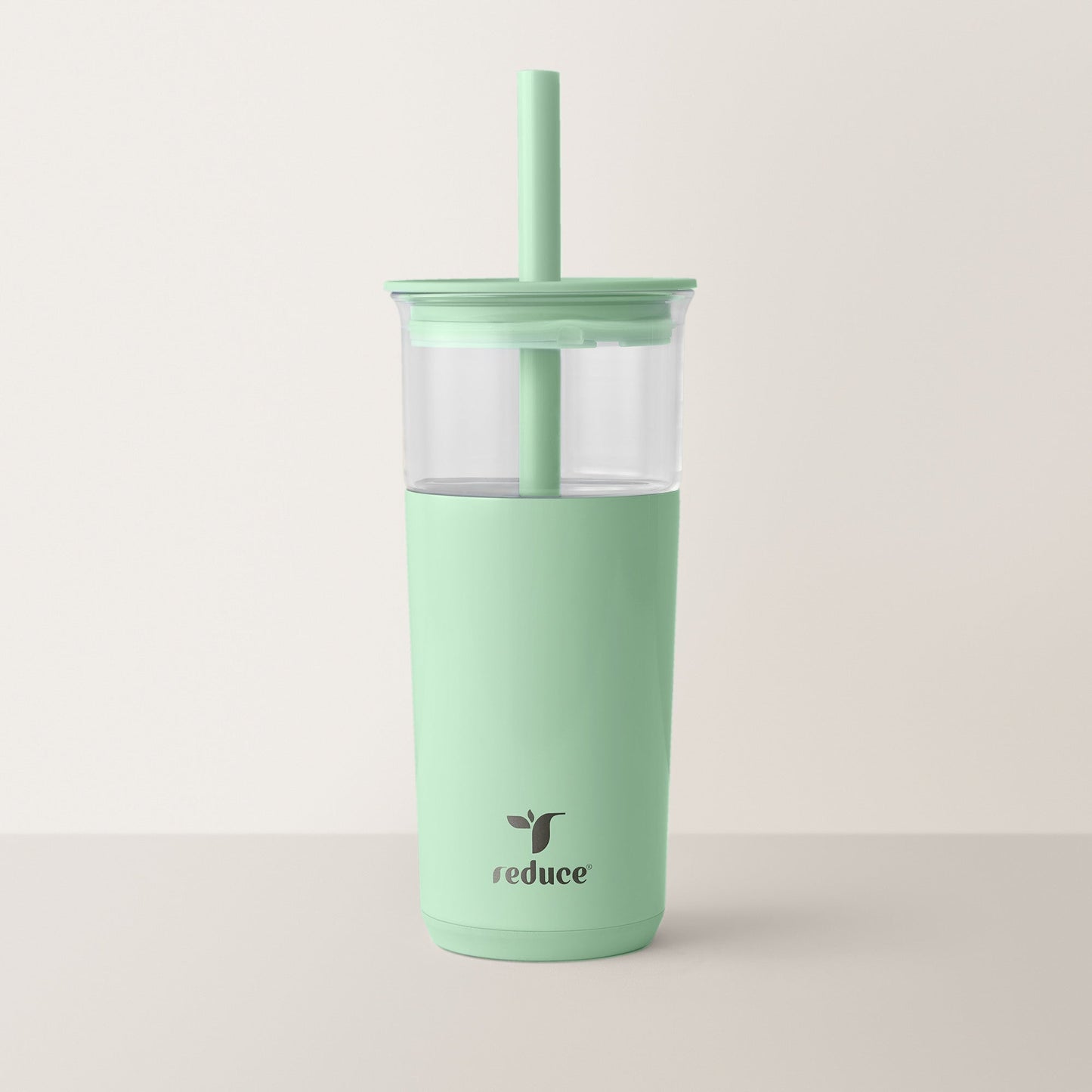 aspen-20-oz-p0 Aspen_20oz_Matcha-1_f8073bf3-4a5a-465b-b643-b62c5d5b4b9e.jpg