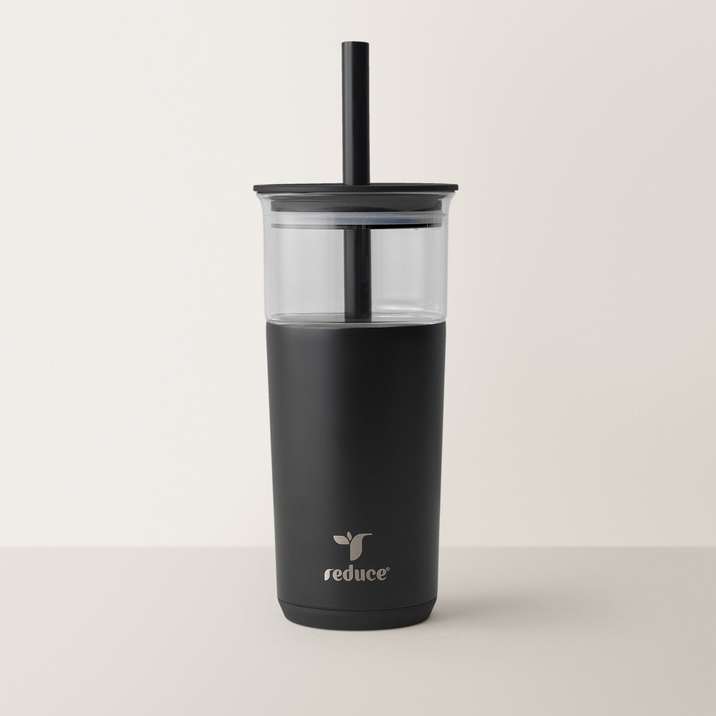 aspen-20-oz-p0 Aspen_20oz_Phantom-1_cfa2c10e-2678-4161-b565-4ed4370dffca.jpg