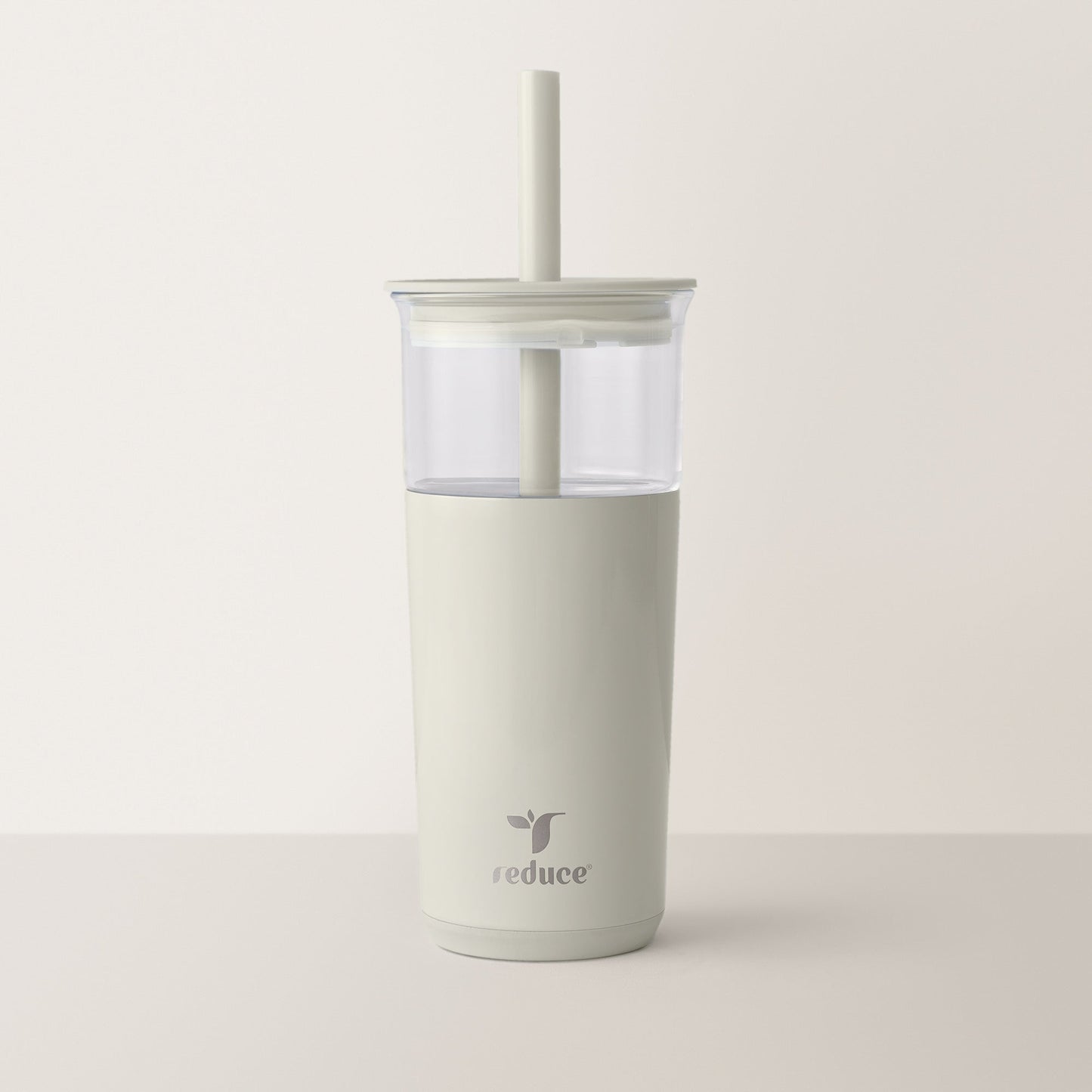 aspen-20-oz-p0 Aspen_20oz_Unbleached-1_4e2d2074-a591-4acf-891a-e646dc6ed17c.jpg