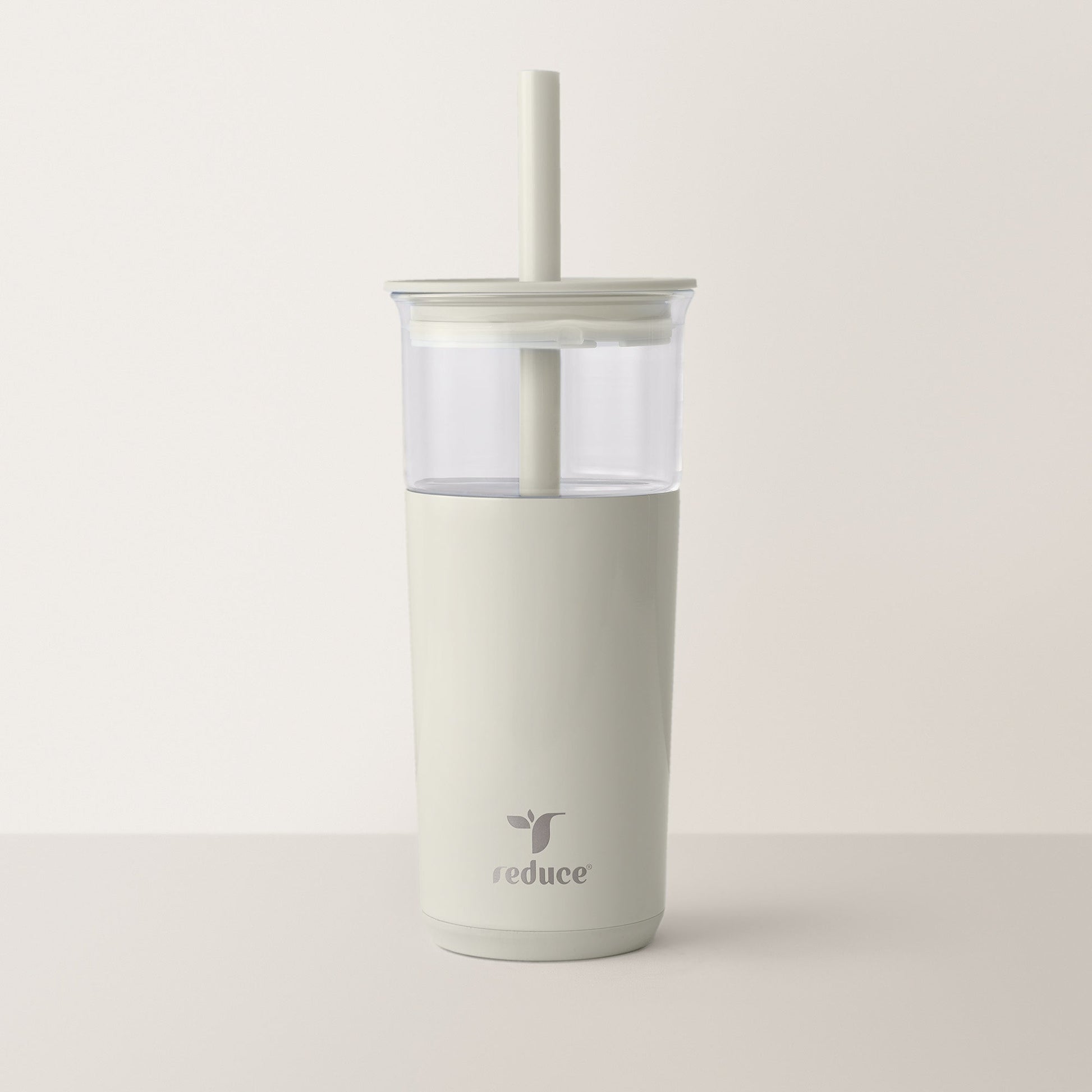 aspen-20-oz-p0 Aspen_20oz_Unbleached-1_4e2d2074-a591-4acf-891a-e646dc6ed17c.jpg