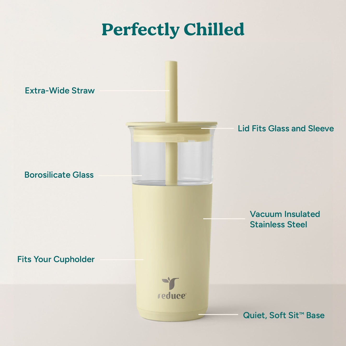 aspen-20-oz-p0 Aspen_FrenchVanilla_PDP_Infographic_1__Infographic_2-10.jpg