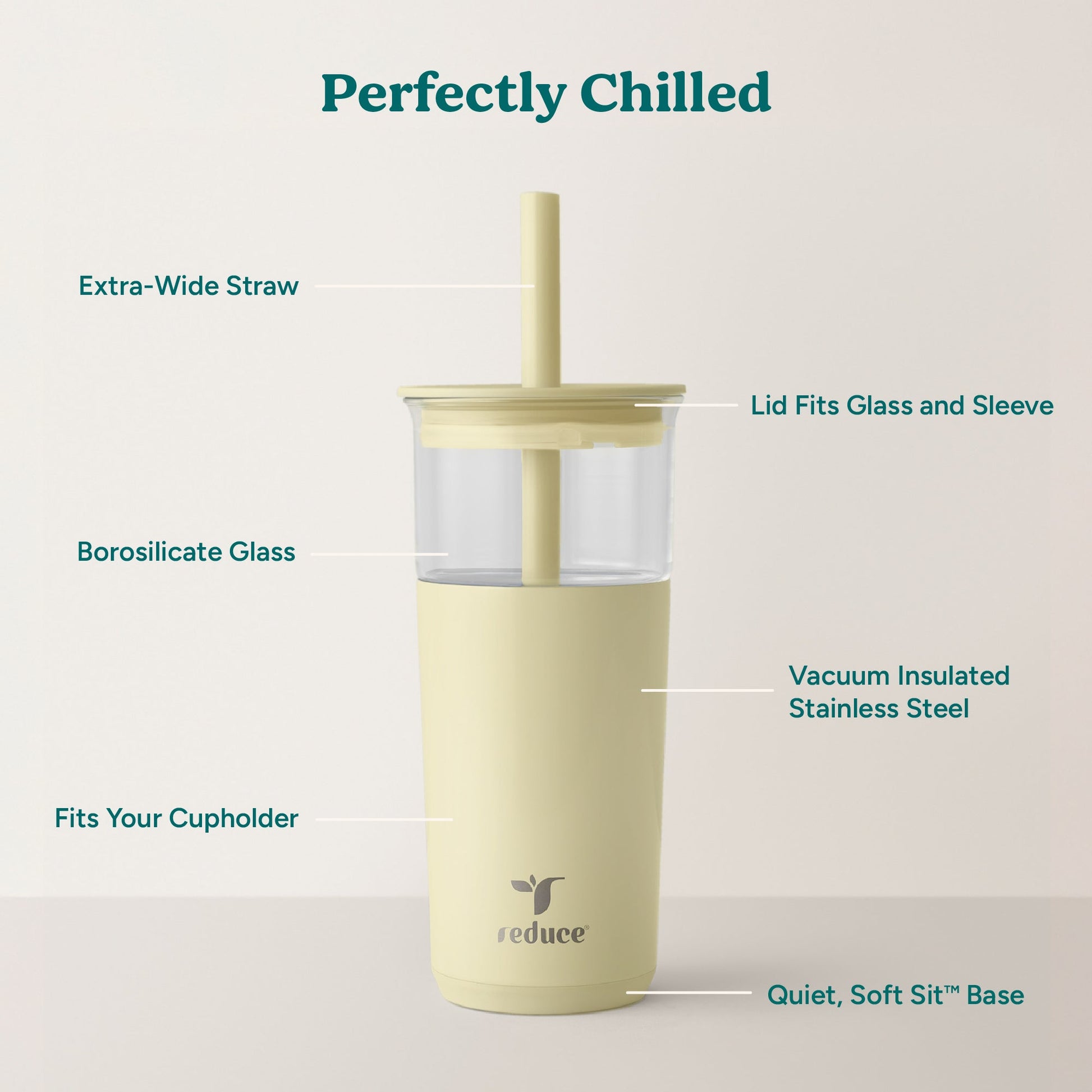 aspen-20-oz-p0 Aspen_FrenchVanilla_PDP_Infographic_1__Infographic_2-10.jpg