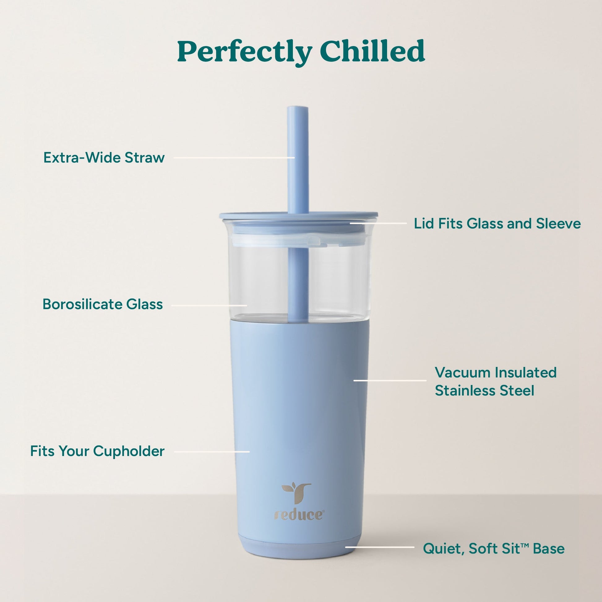 aspen-20-oz-p0 Aspen_Glacier_PDP__Infographic_2-17.jpg