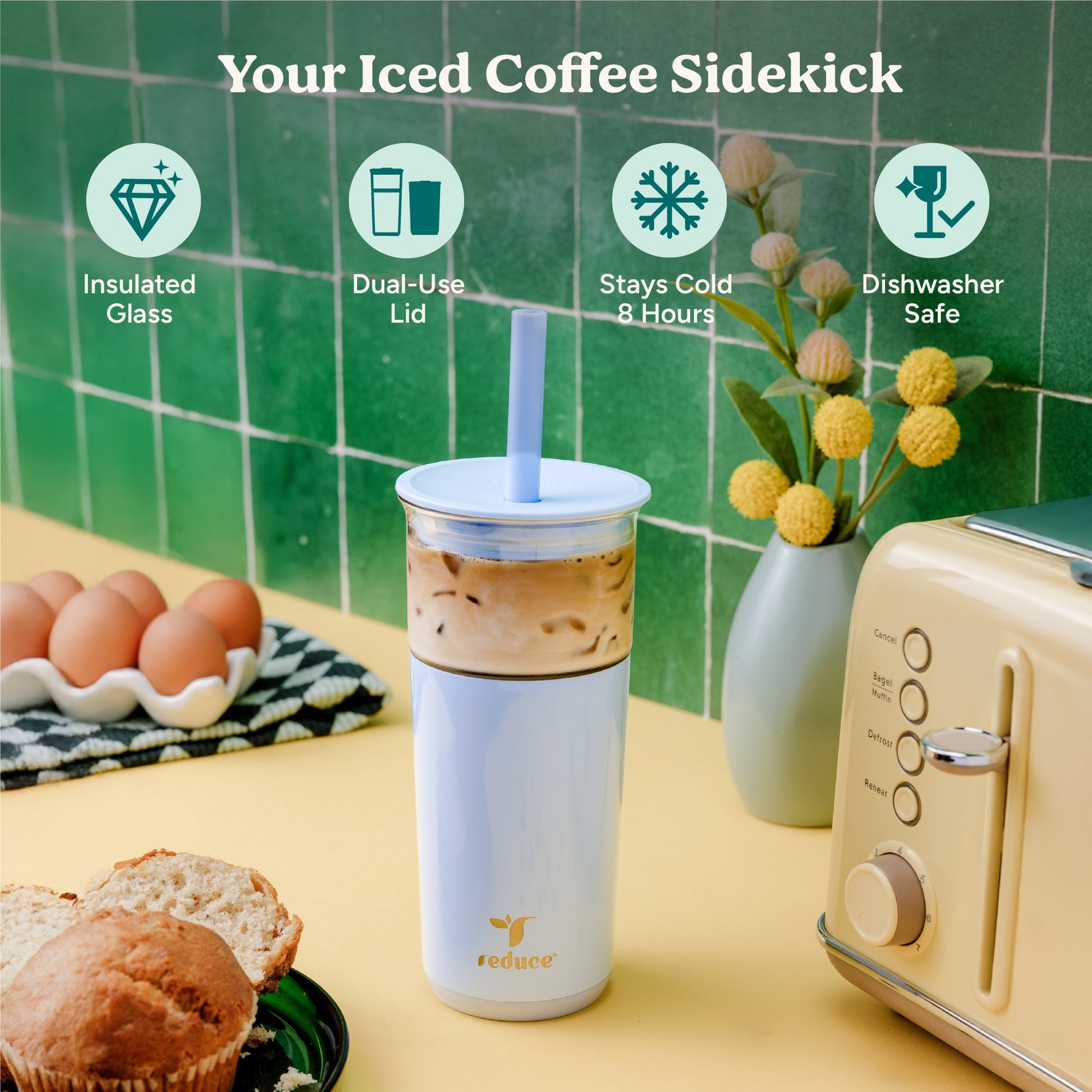 aspen-20-oz-p0 Aspen_LilacBud_PDP__Infographic_1-23.jpg