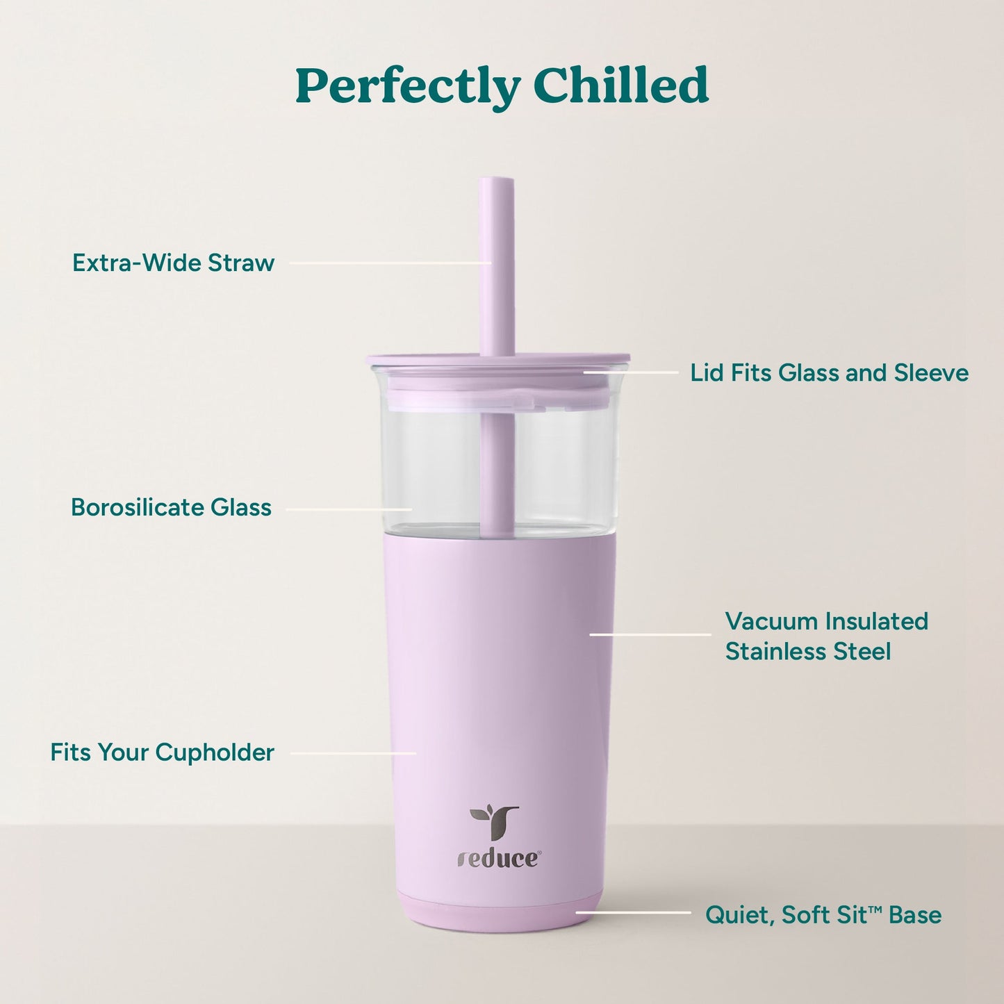 aspen-20-oz-p0 Aspen_LilacBud_PDP__Infographic_2-24.jpg