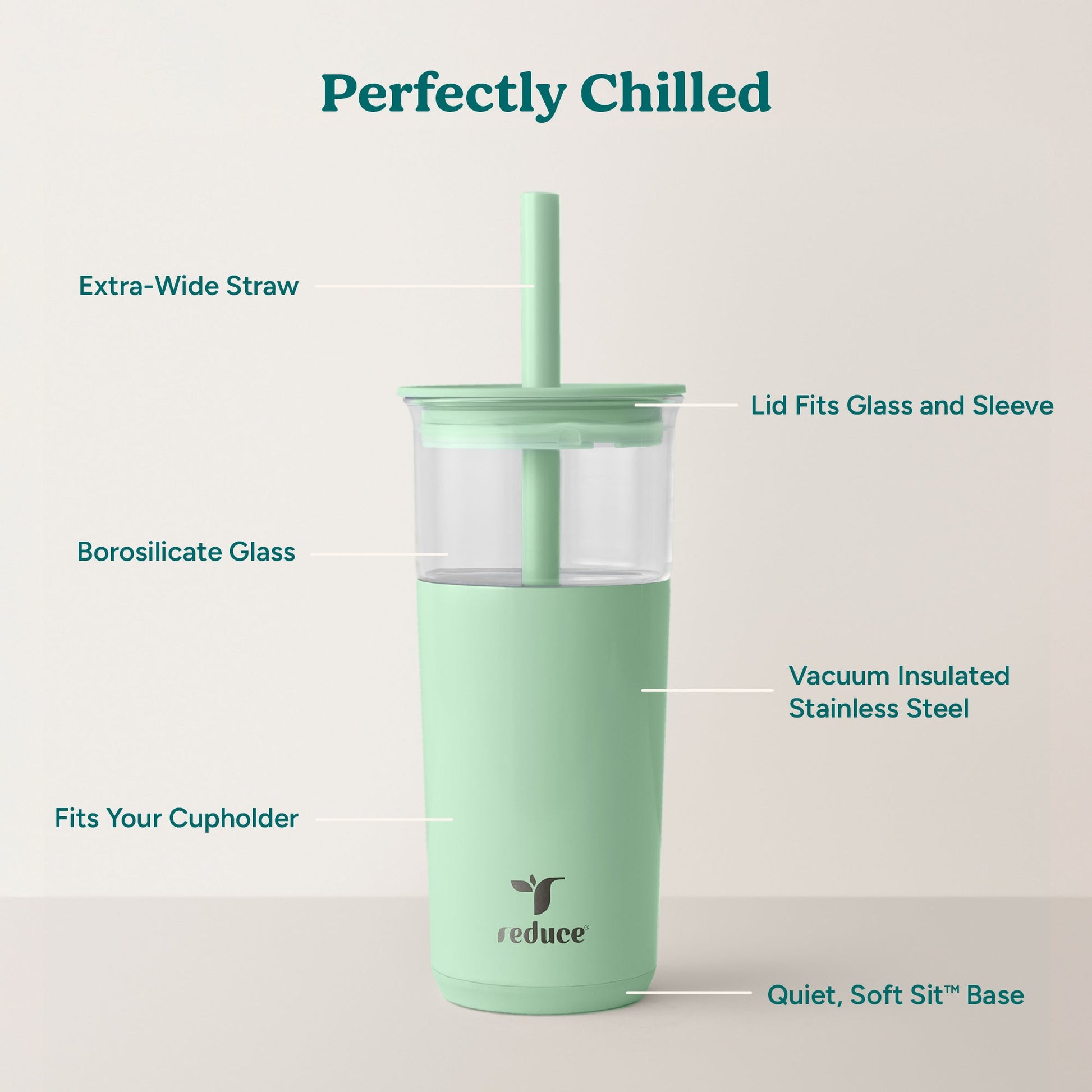 aspen-20-oz-p0 Aspen_Matcha_PDP_Infographic_2-31.jpg
