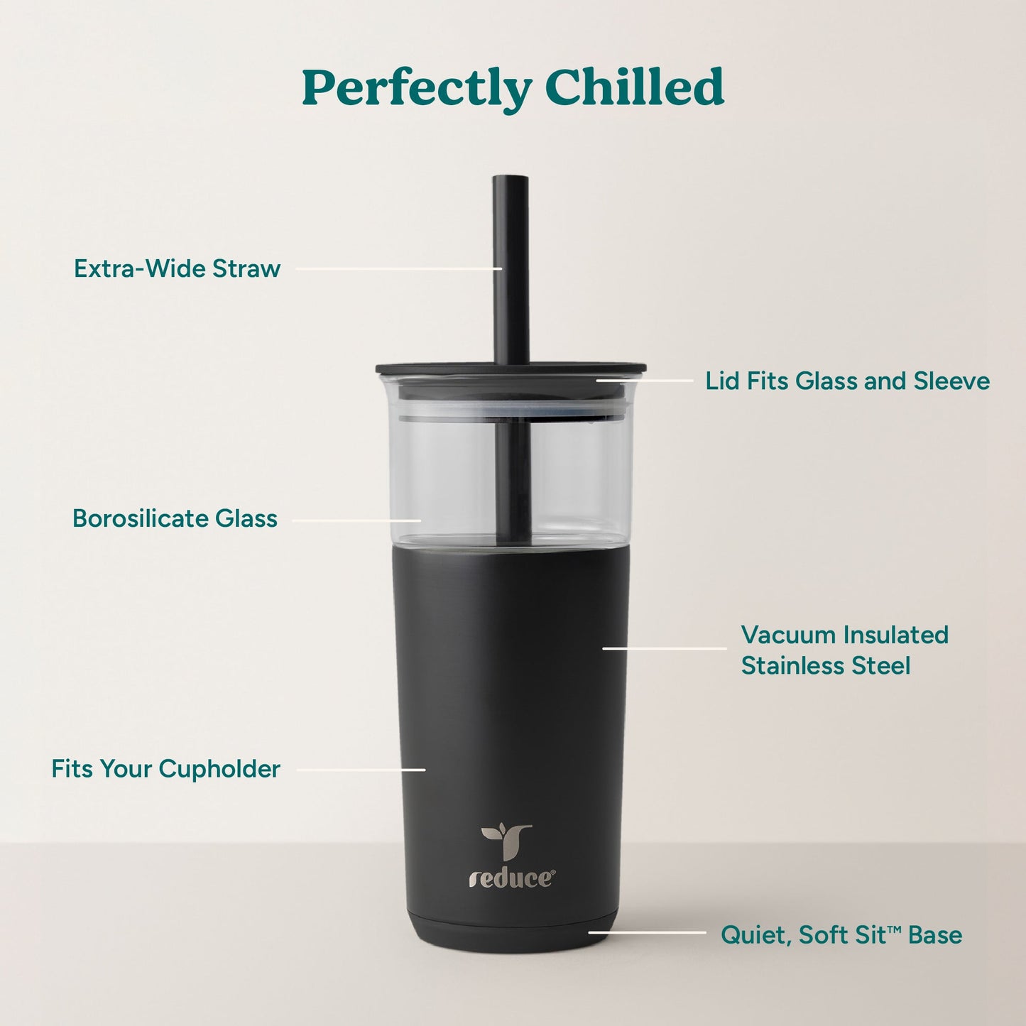 aspen-20-oz-p0 Aspen_Phantom_PDP__Infographic_2-38.jpg