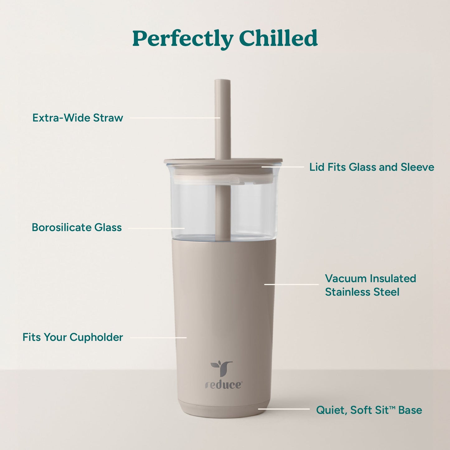aspen-20-oz-p0 Aspen_Sand_PDP_Infographic_2-45.jpg