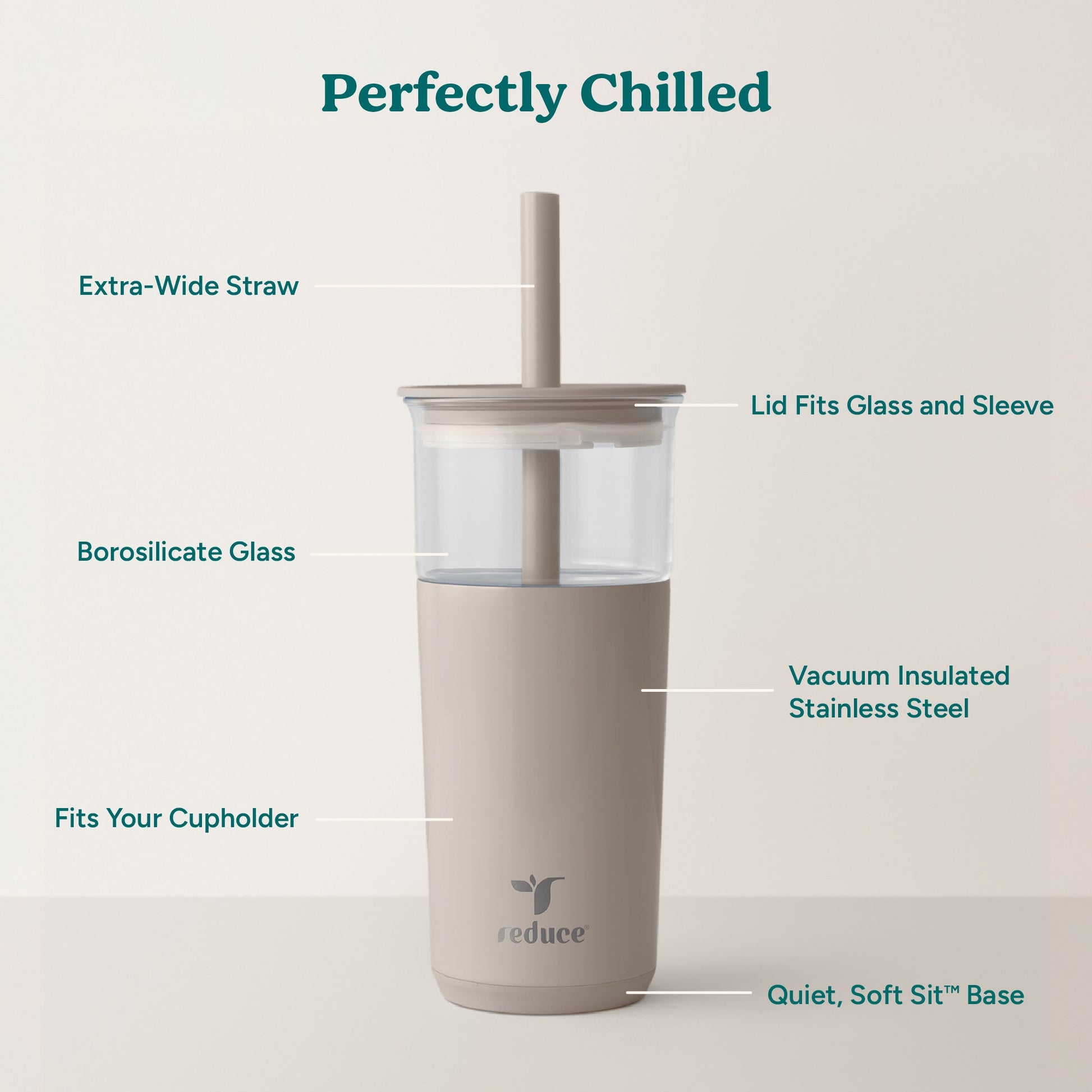 aspen-20-oz-p0 Aspen_Sand_PDP_Infographic_2-45.jpg
