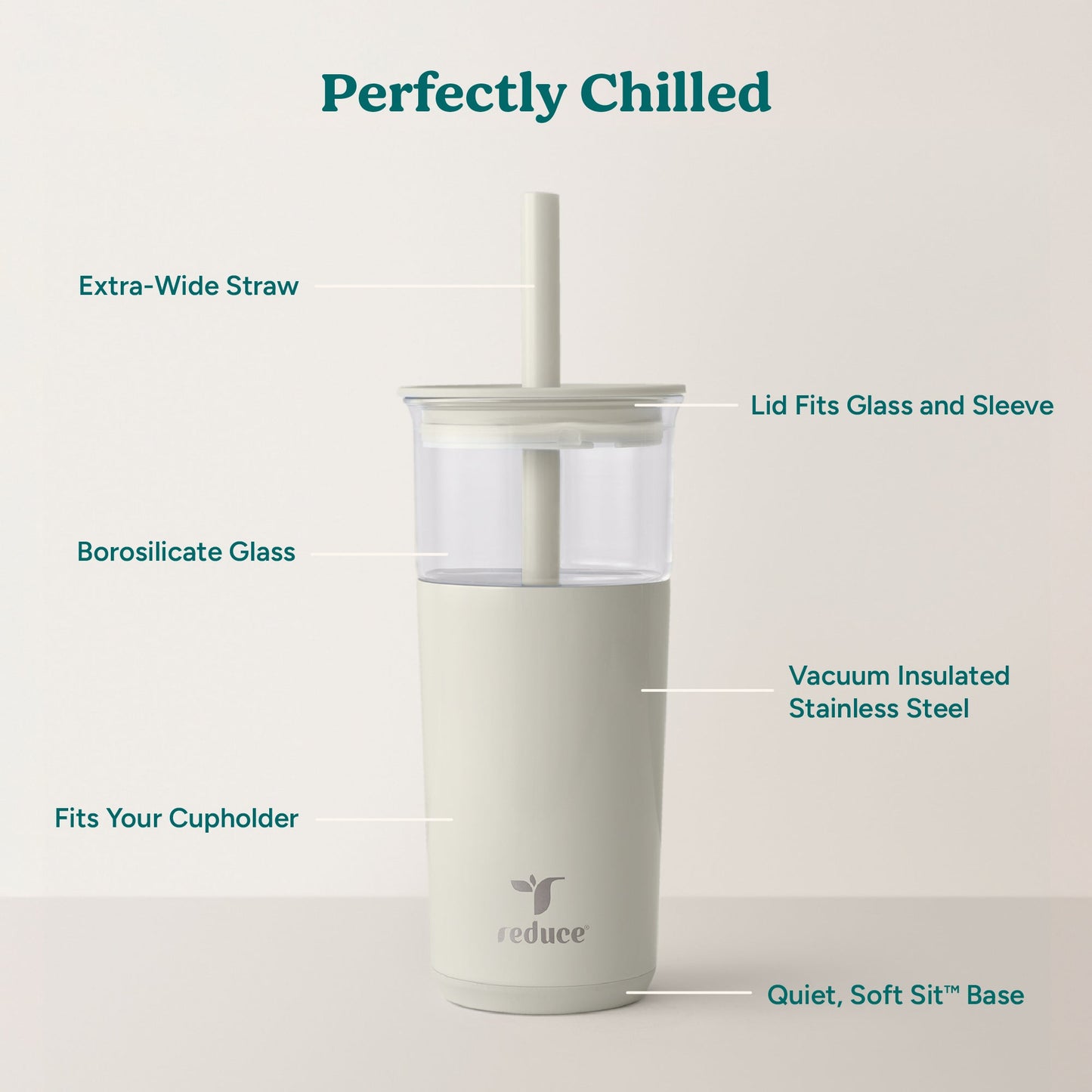 aspen-20-oz-p0 Aspen_Unbleached_PDP_Infographic_2-52.jpg