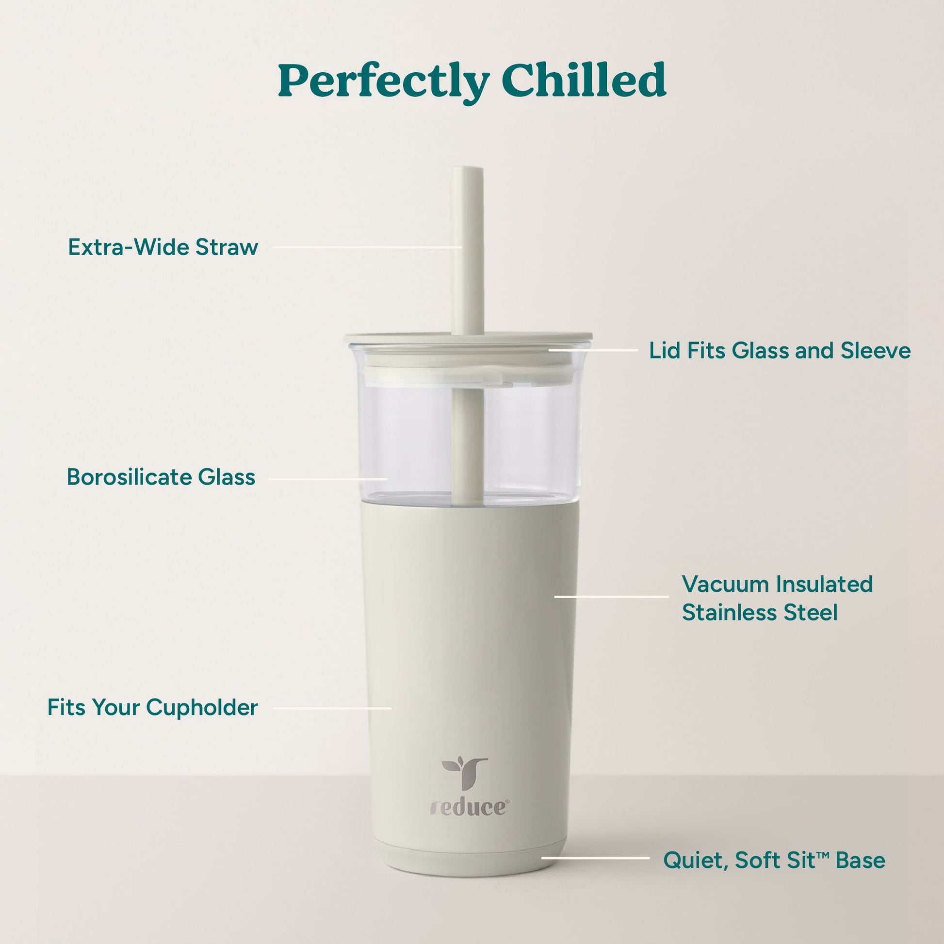 aspen-20-oz-p0 Aspen_Unbleached_PDP_Infographic_2-52.jpg