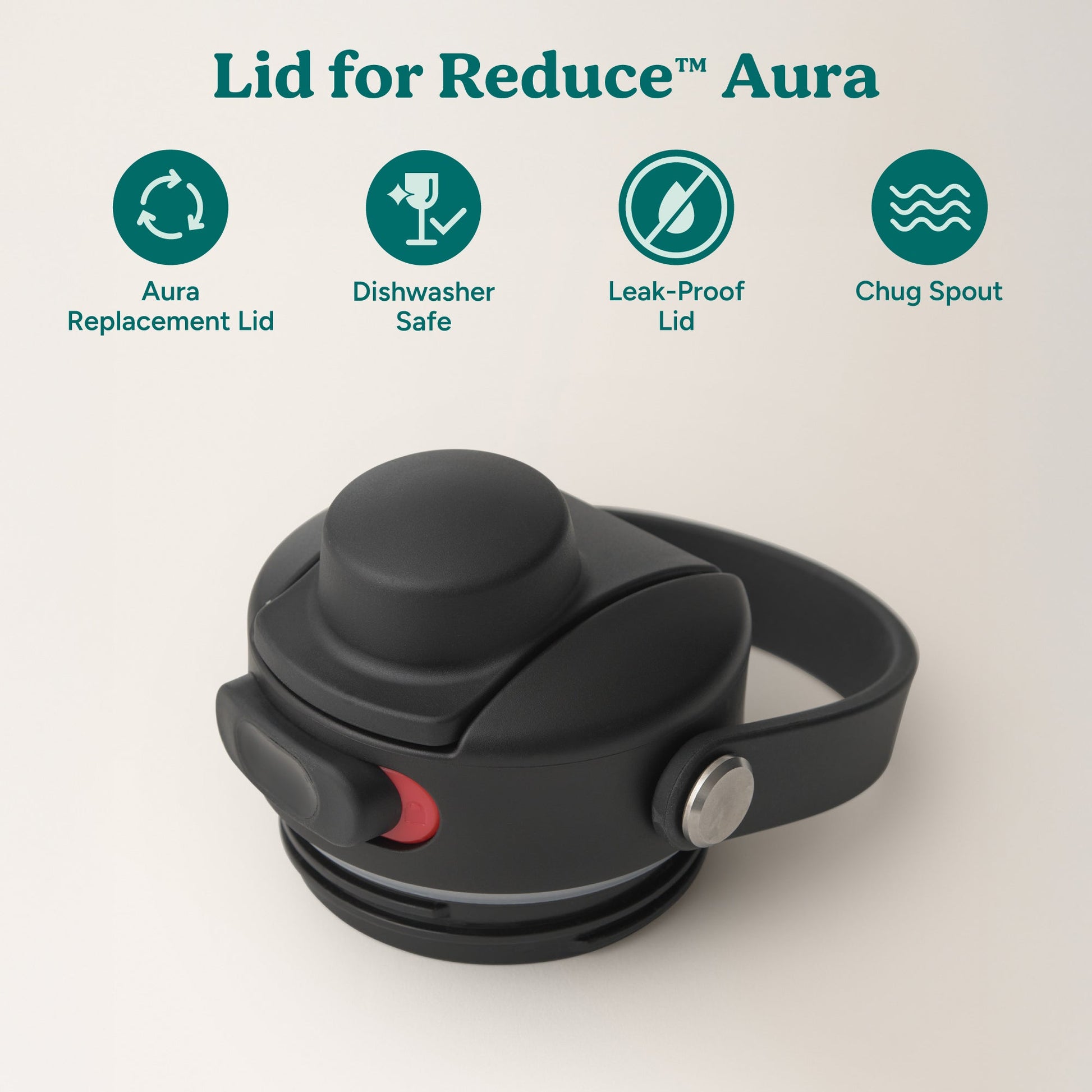 aura-lid-g8 AuraLid_ALL_Replacement-2_Black.jpg