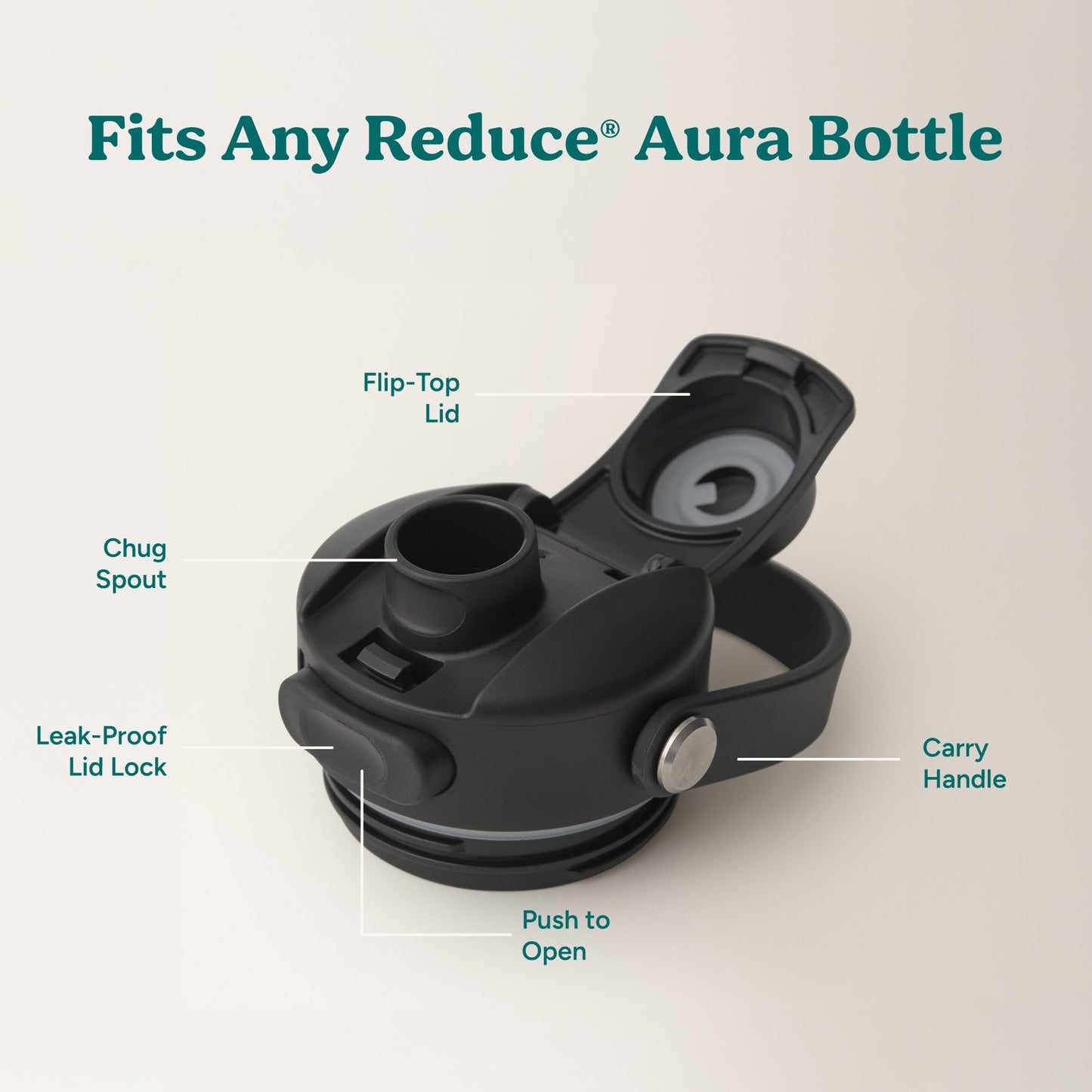aura-lid-g8 AuraLid_ALL_Replacement-3_Black.jpg