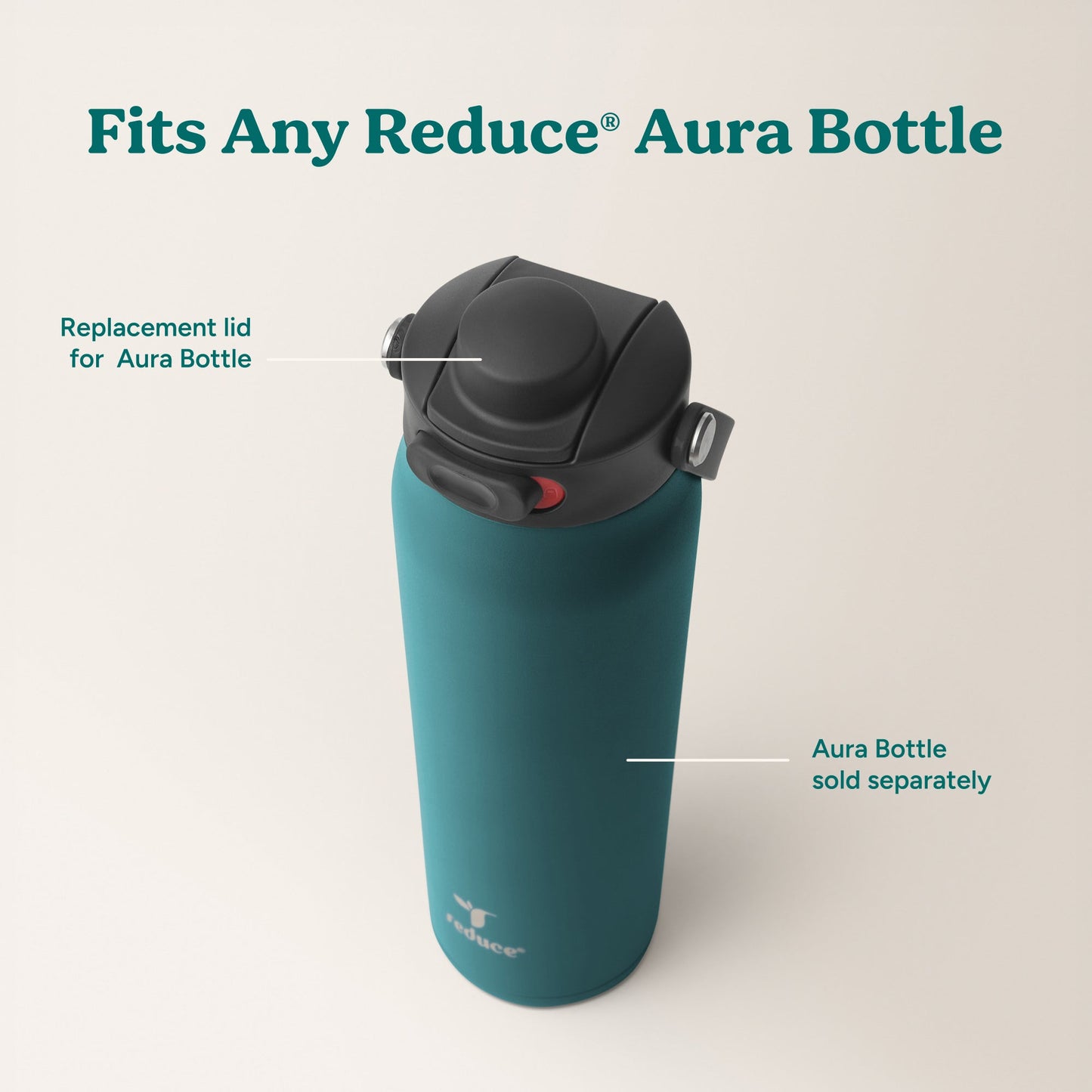 aura-lid-g8 AuraLid_ALL_Replacement-4_Black.jpg