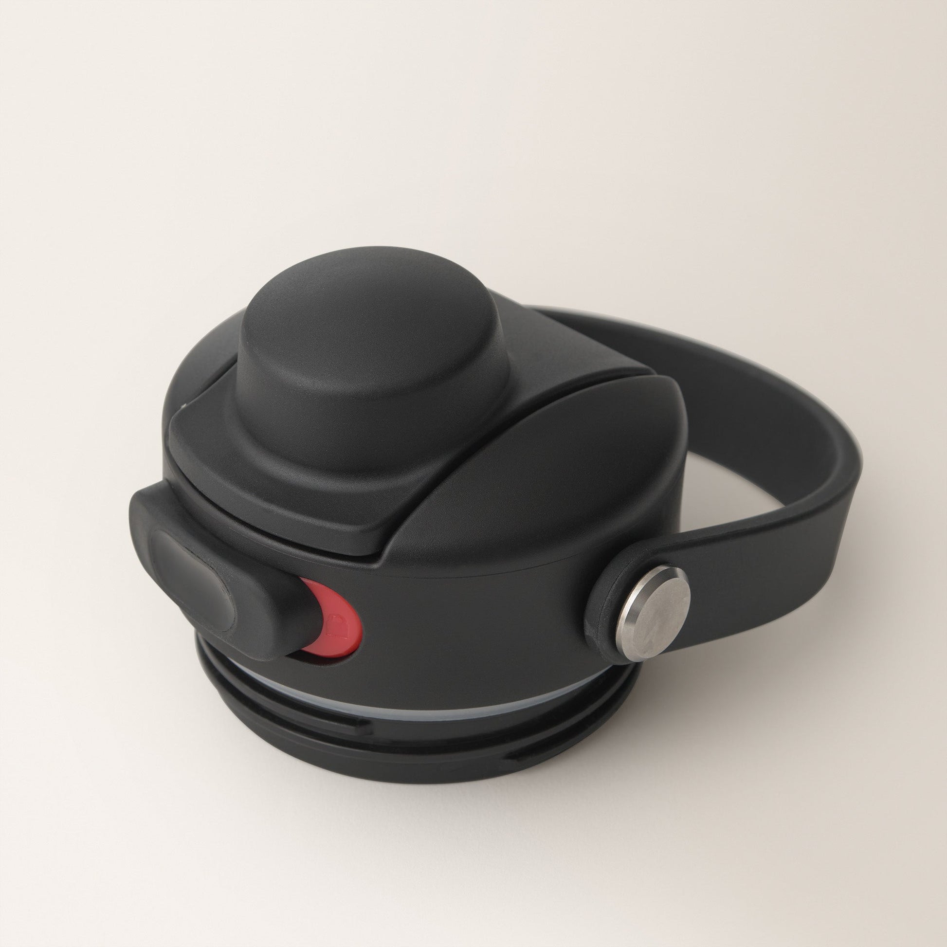 aura-lid-g8 AuraLid_ALL_Replacement_1_Black.jpg