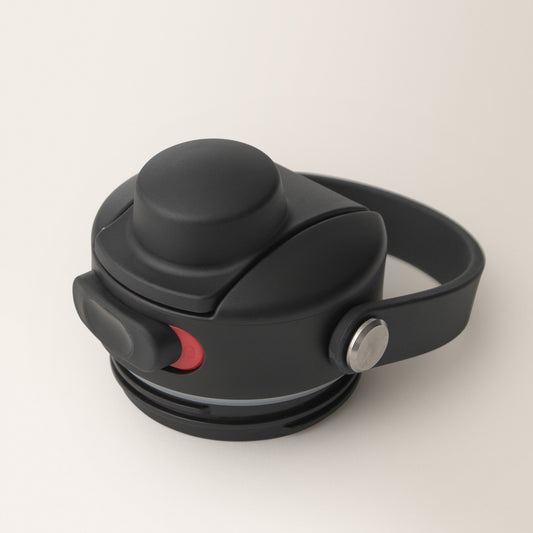 aura-lid-g8 AuraLid_ALL_Replacement_1_Black.jpg