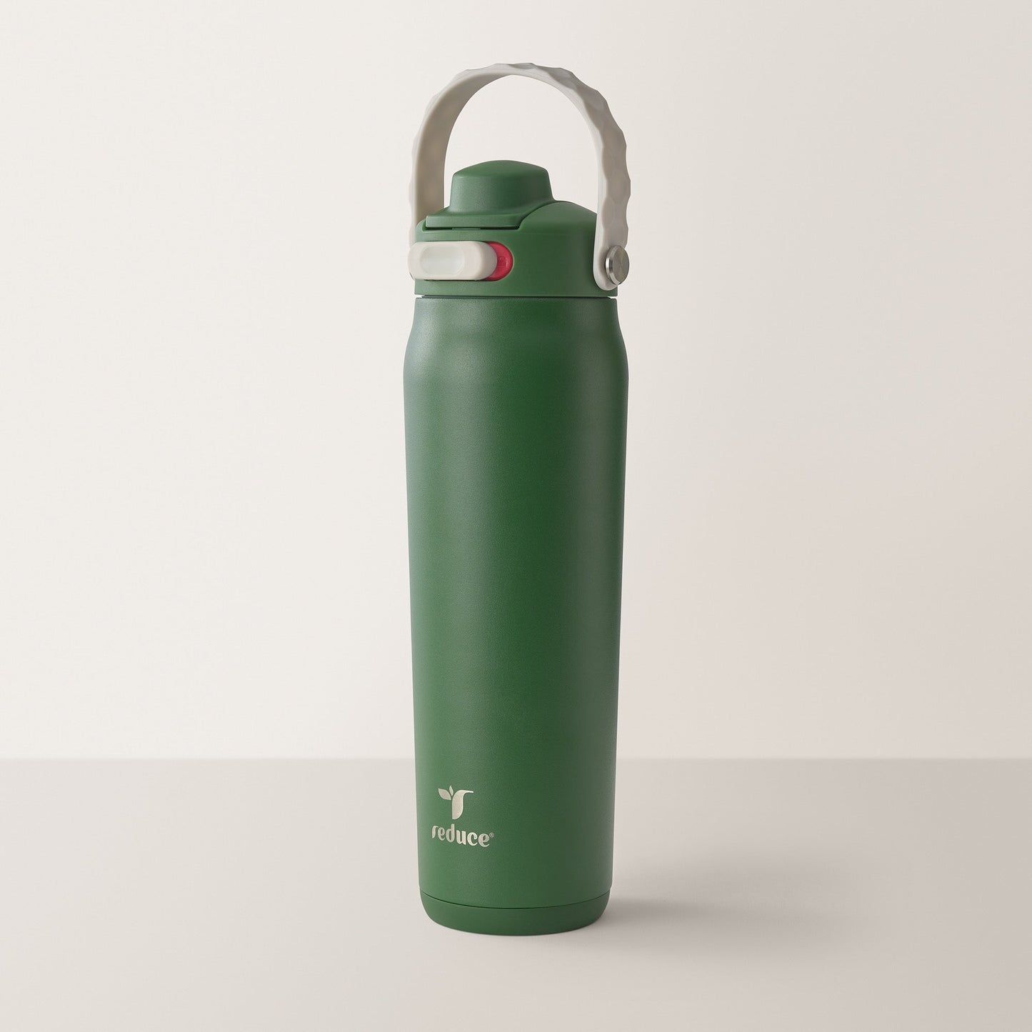 aura-26-oz-b3 AuraPro_26oz_FairwayGreen-1.jpg