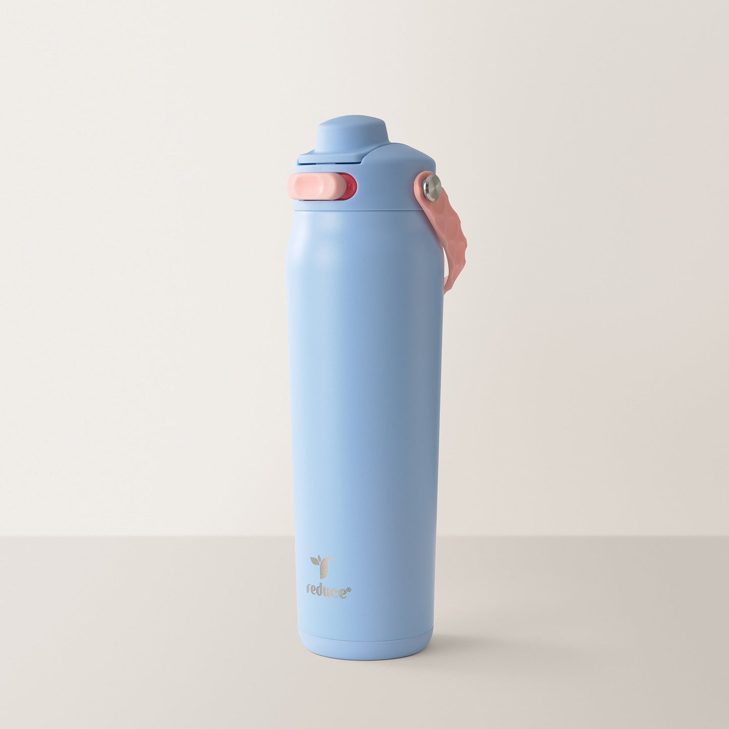 aura-26-oz-b3 AuraPro_26oz_Glacier-1.jpg